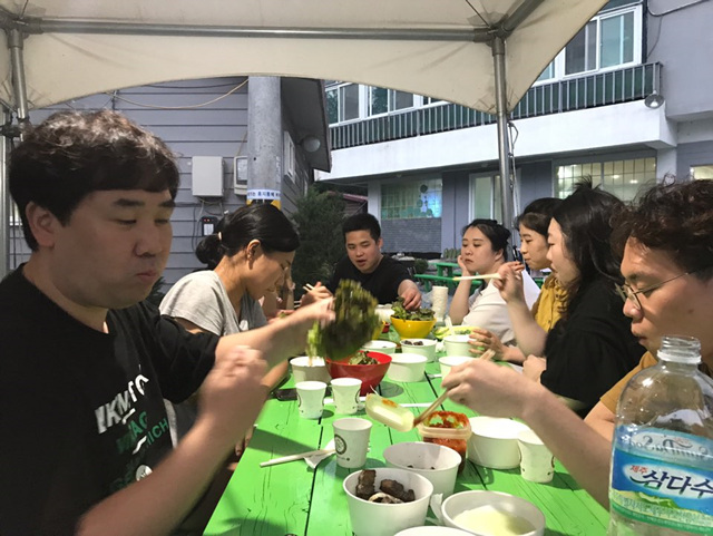 사진