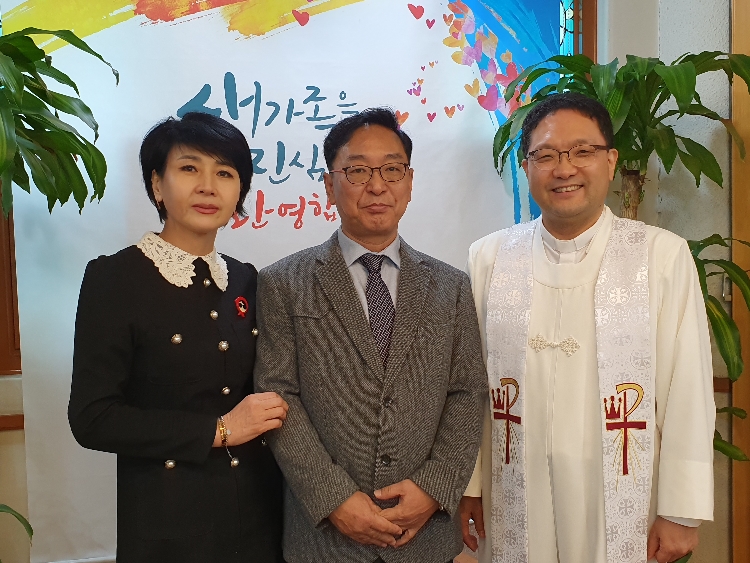 임근창성도(전도자: 정명희집사)