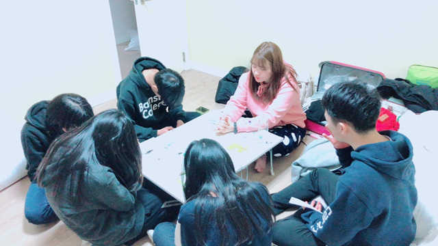 사진