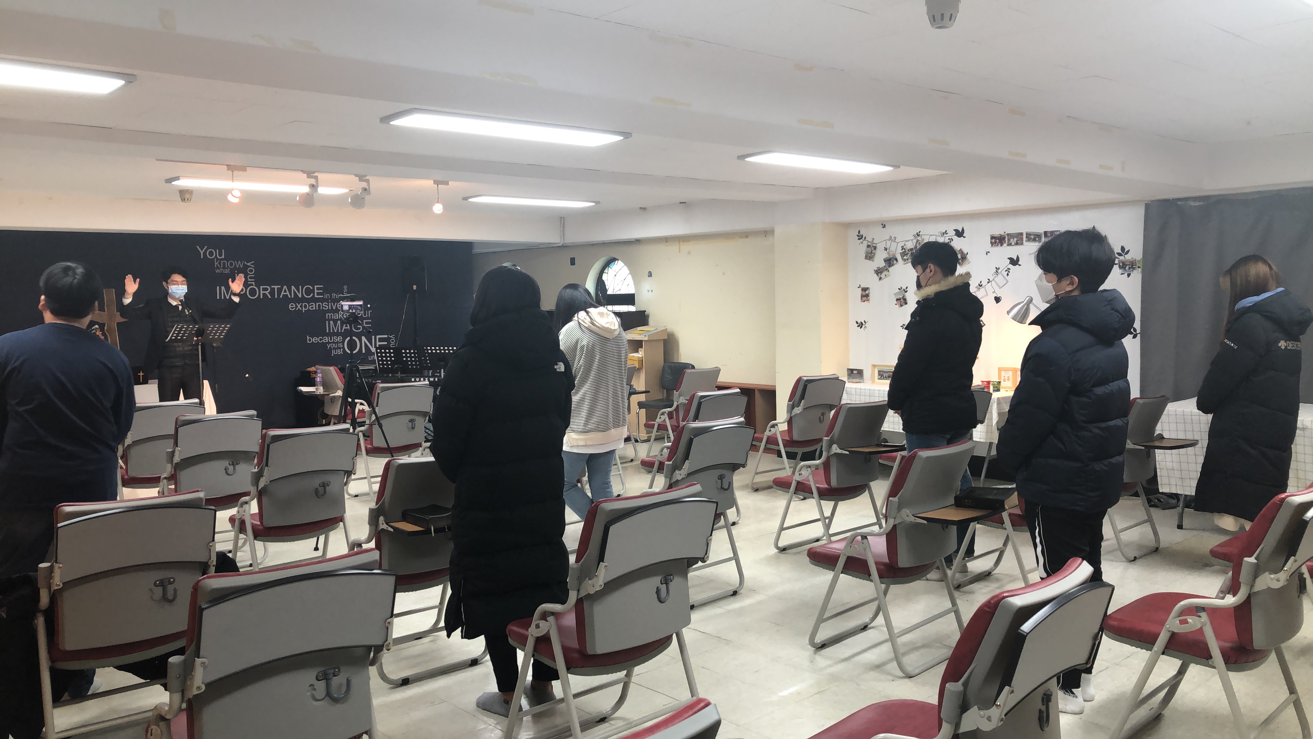 사진