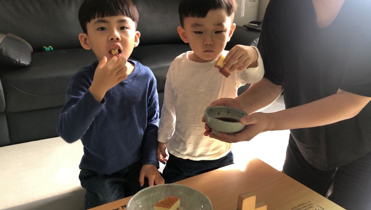 사진