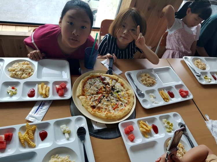사진