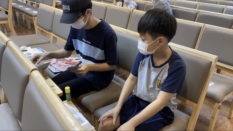 사진