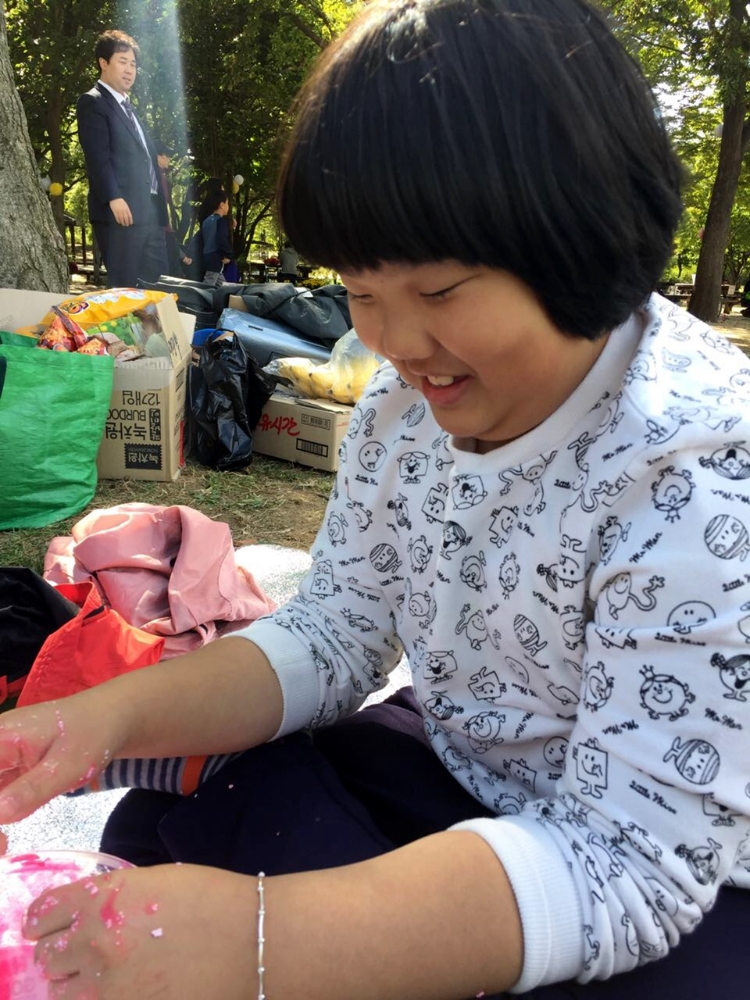 사진