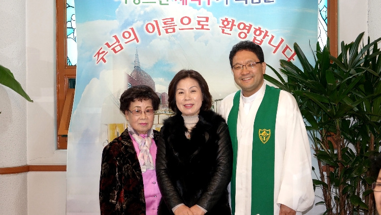 임수현성도(전도자: 김말순권사)