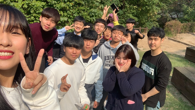 사진