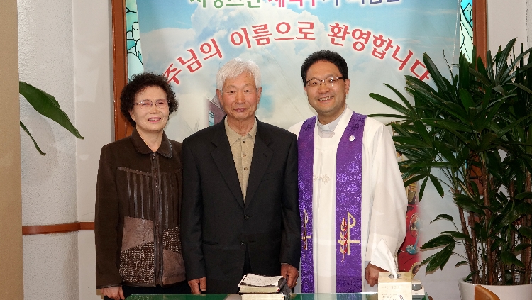 이기호성도(전도자: 김은임권사)