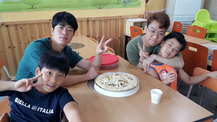 2017여름성경학교3