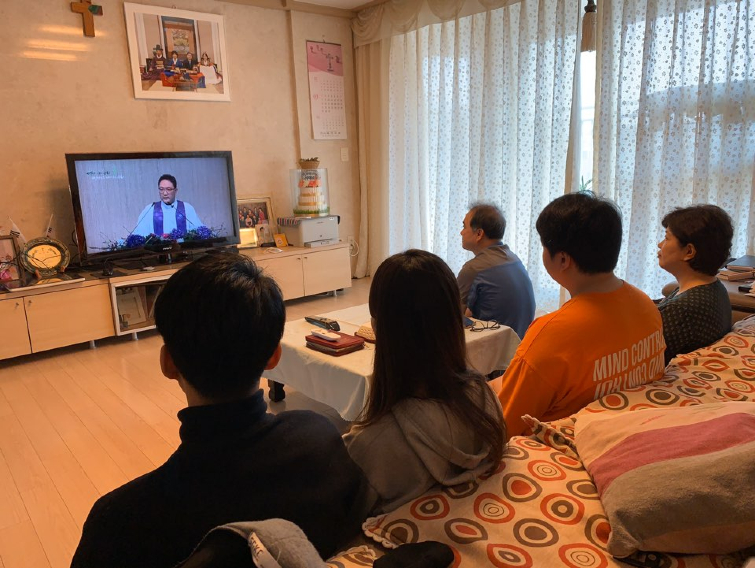 사진