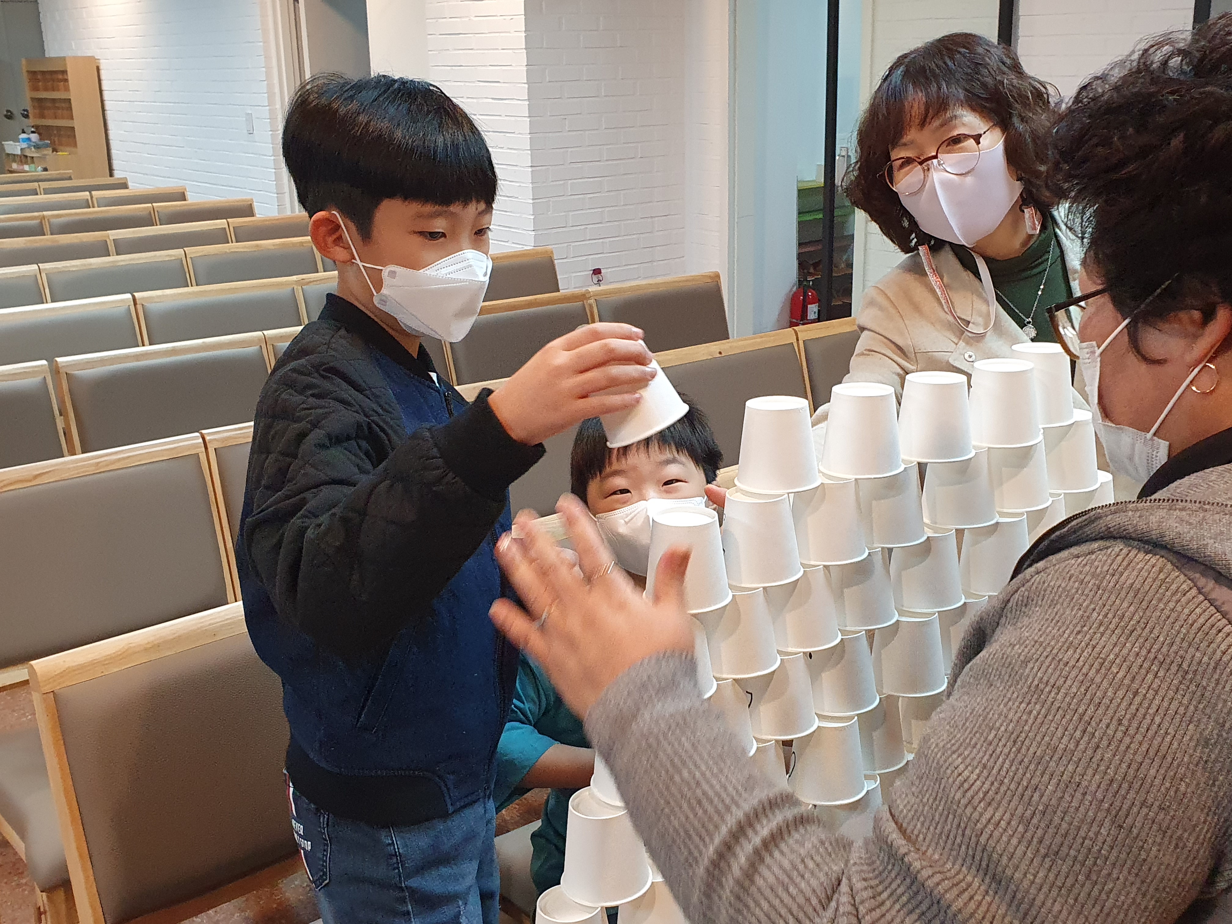 사진