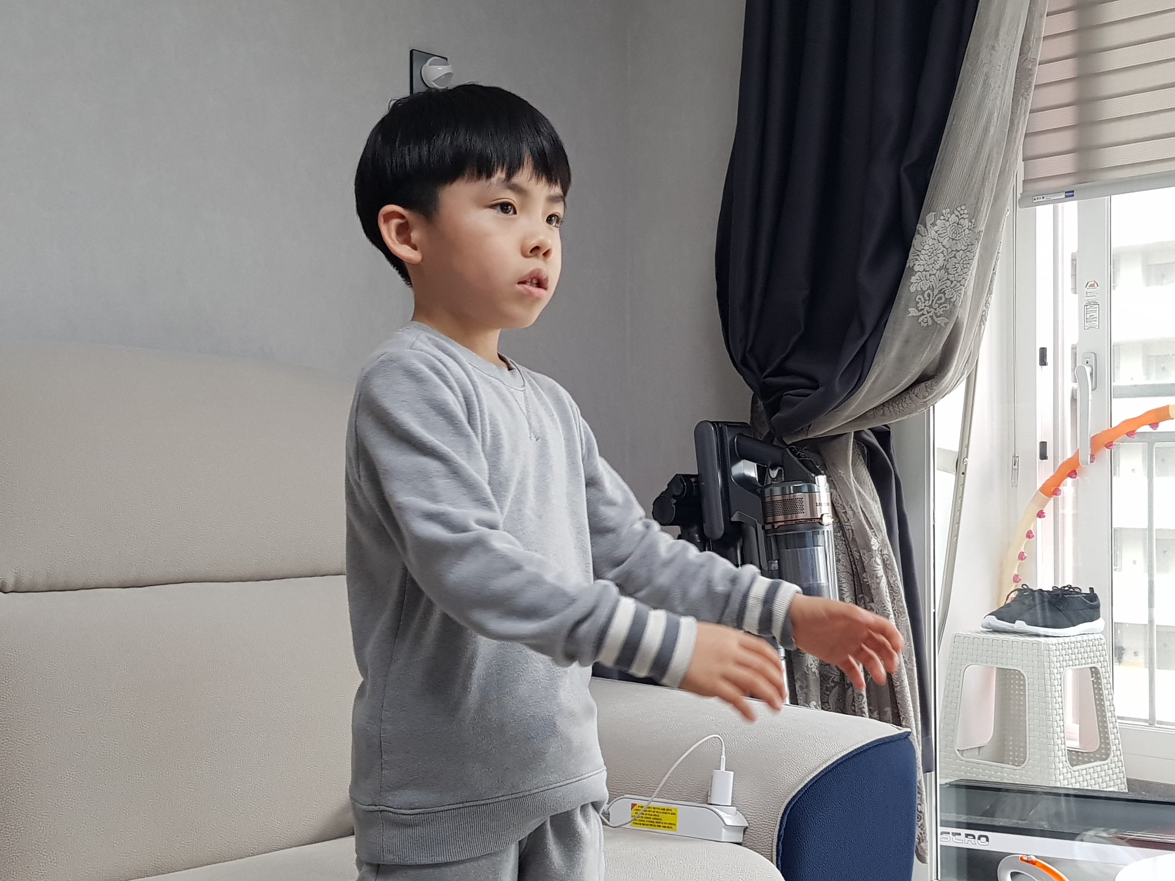 사진