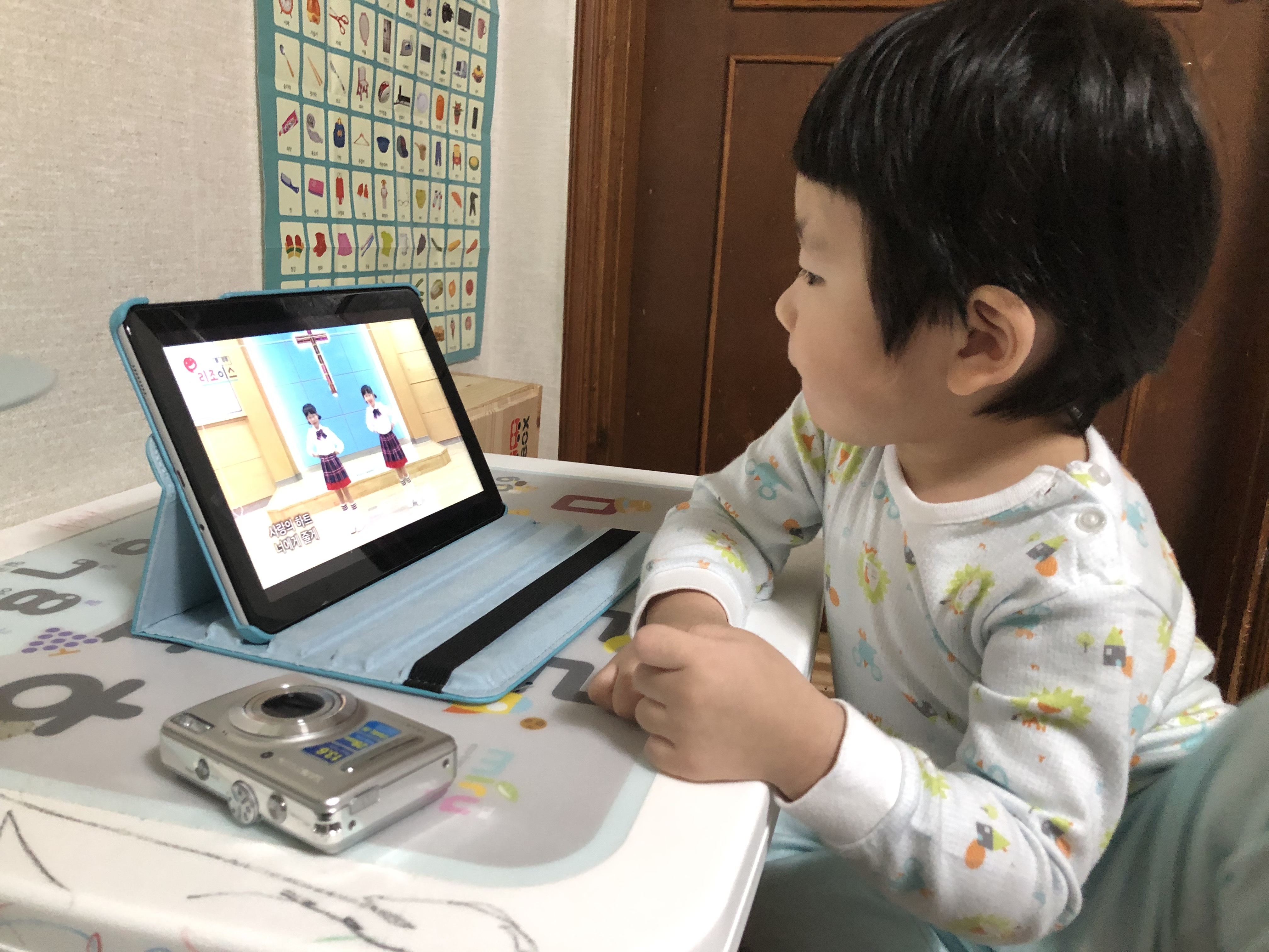 사진