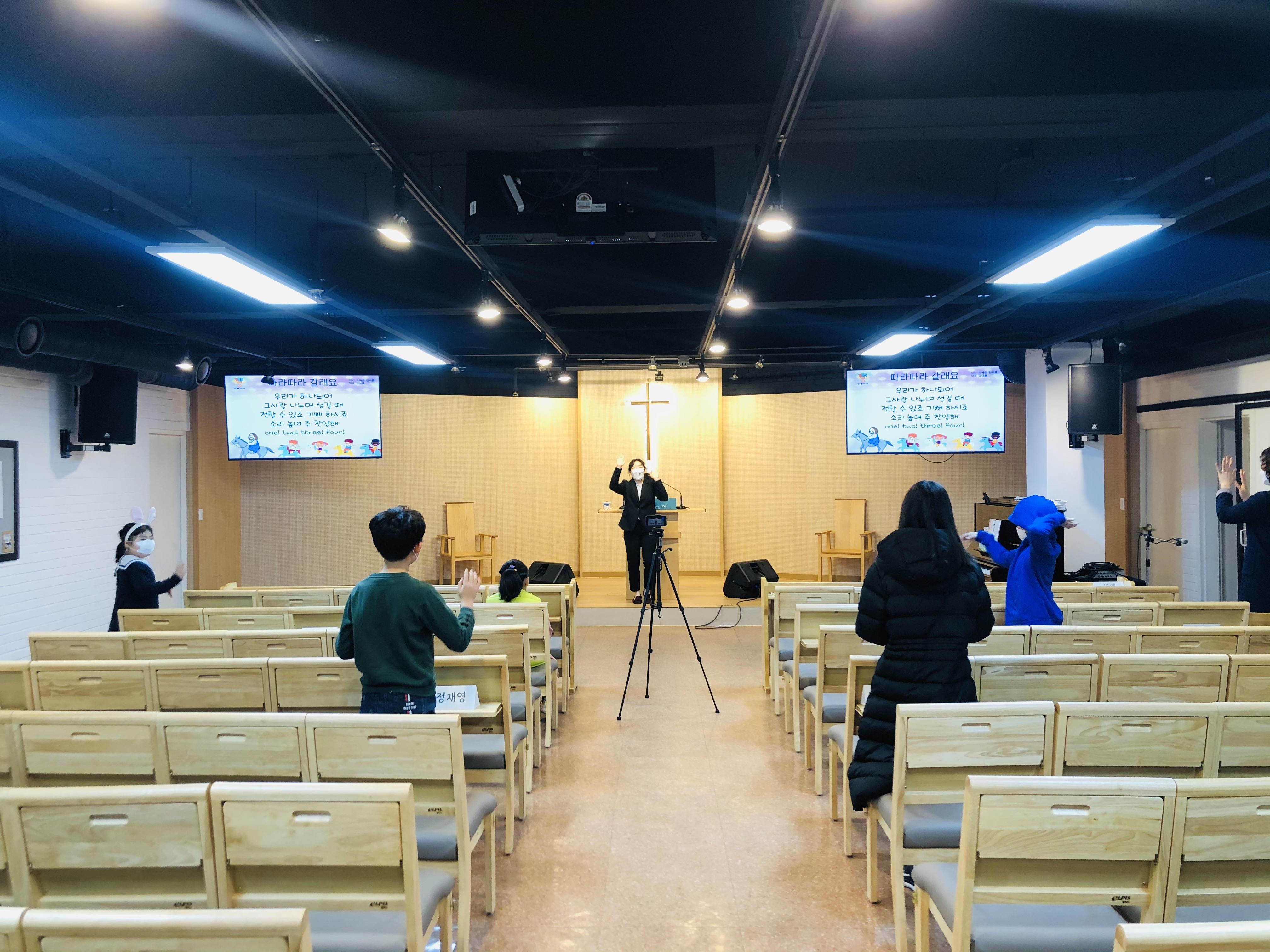 사진