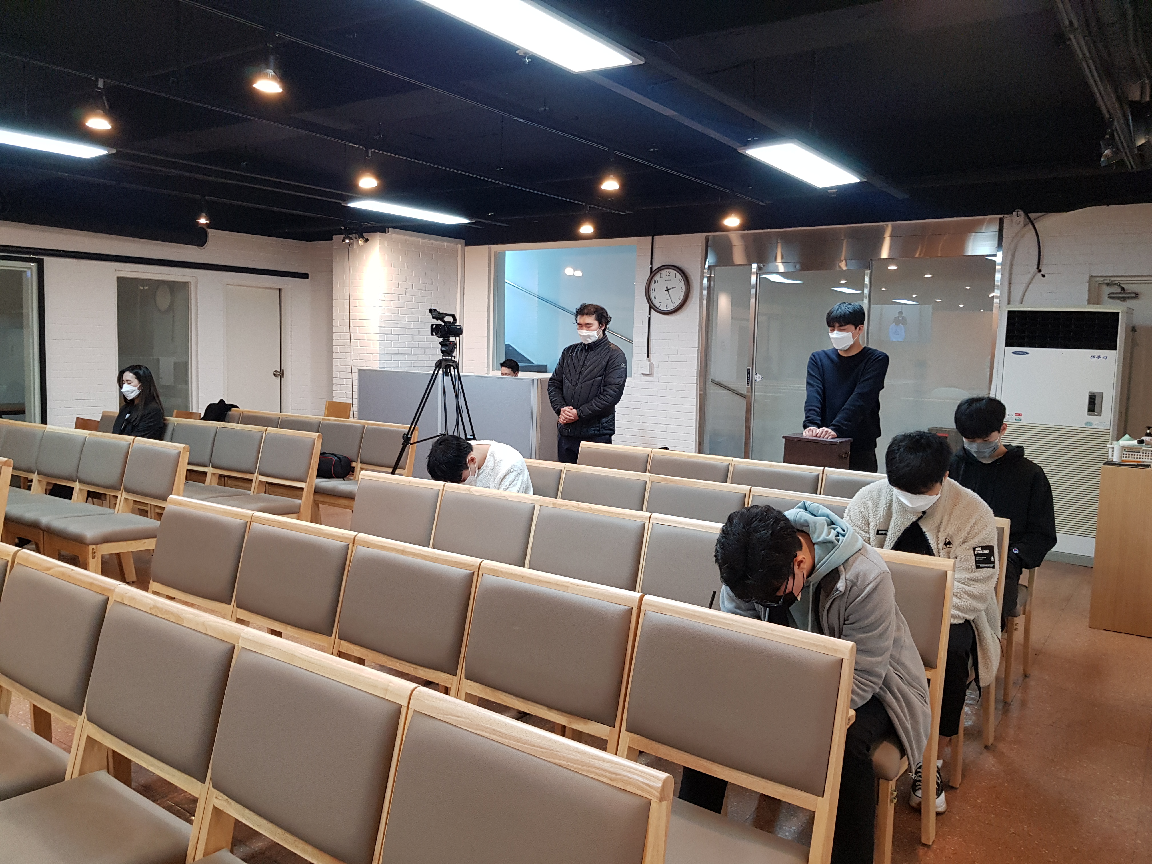 사진