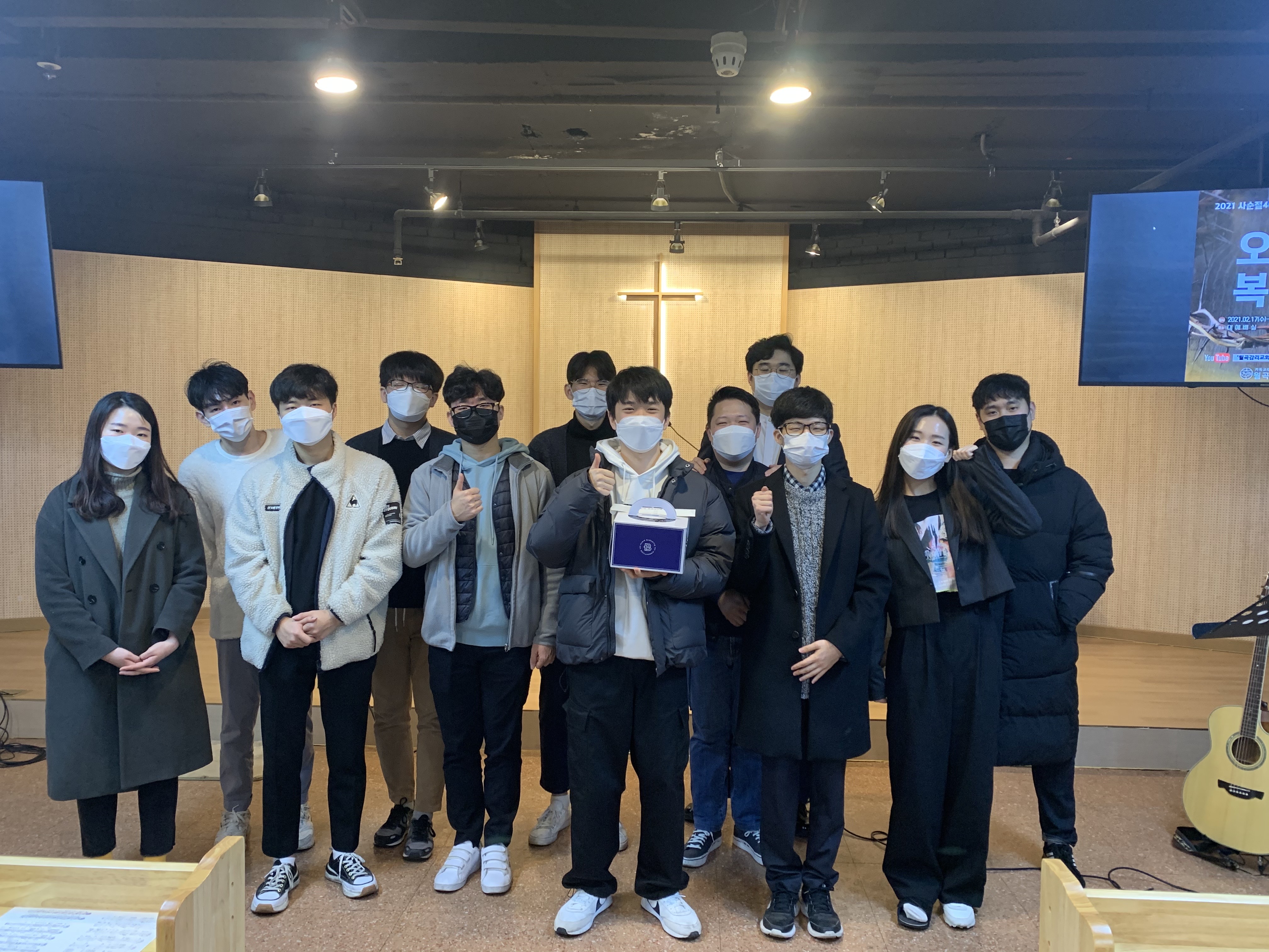사진