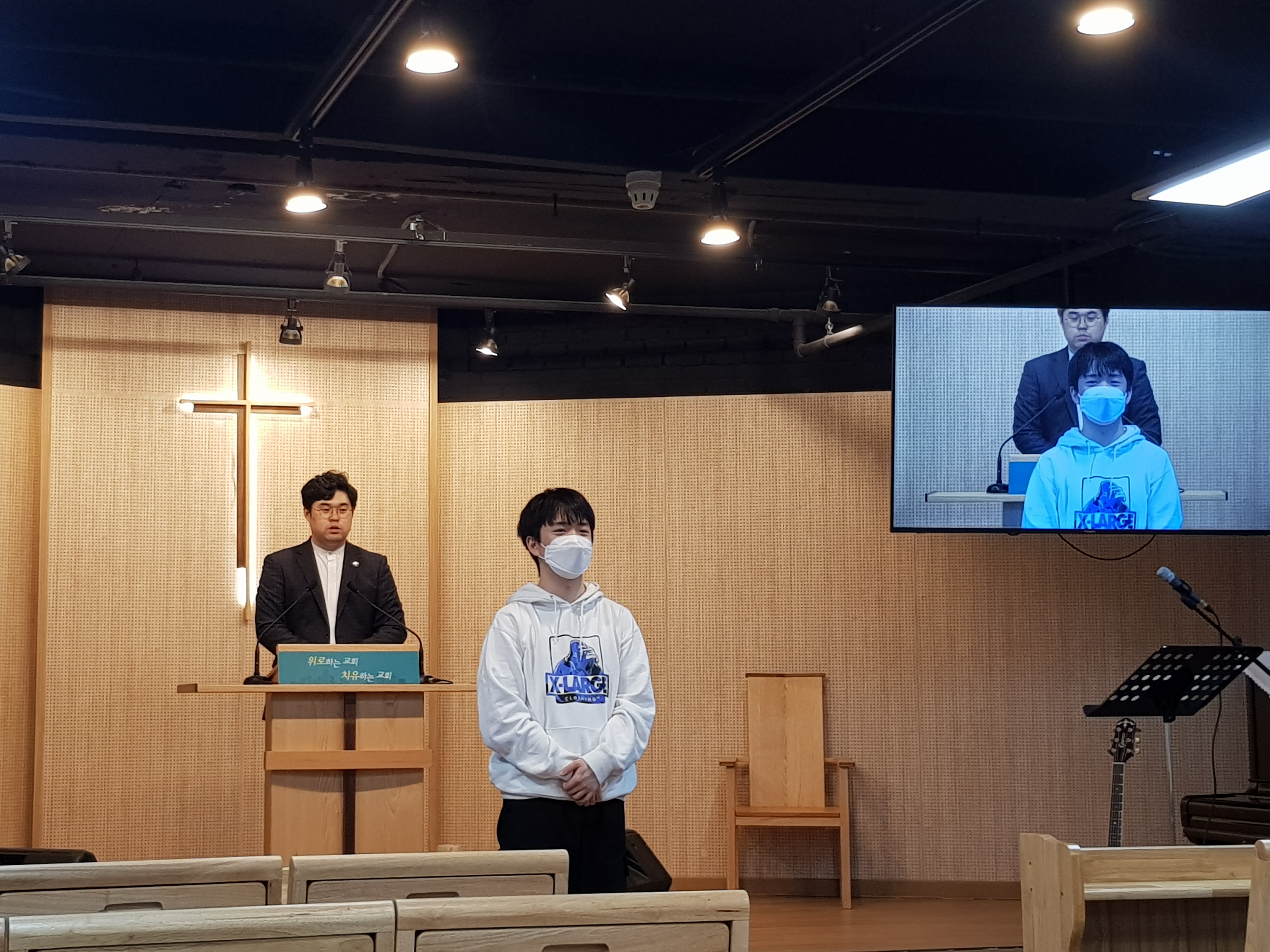 사진