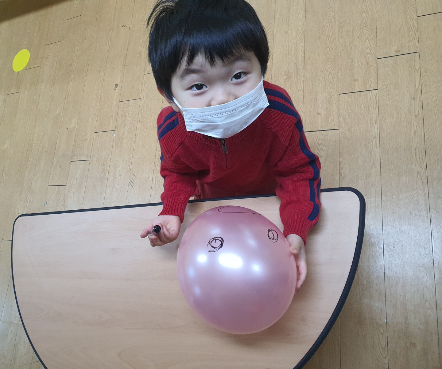 사진