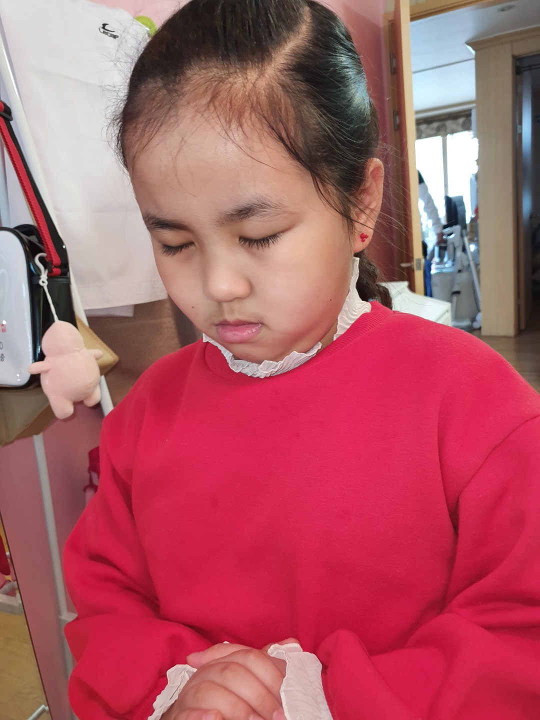 사진