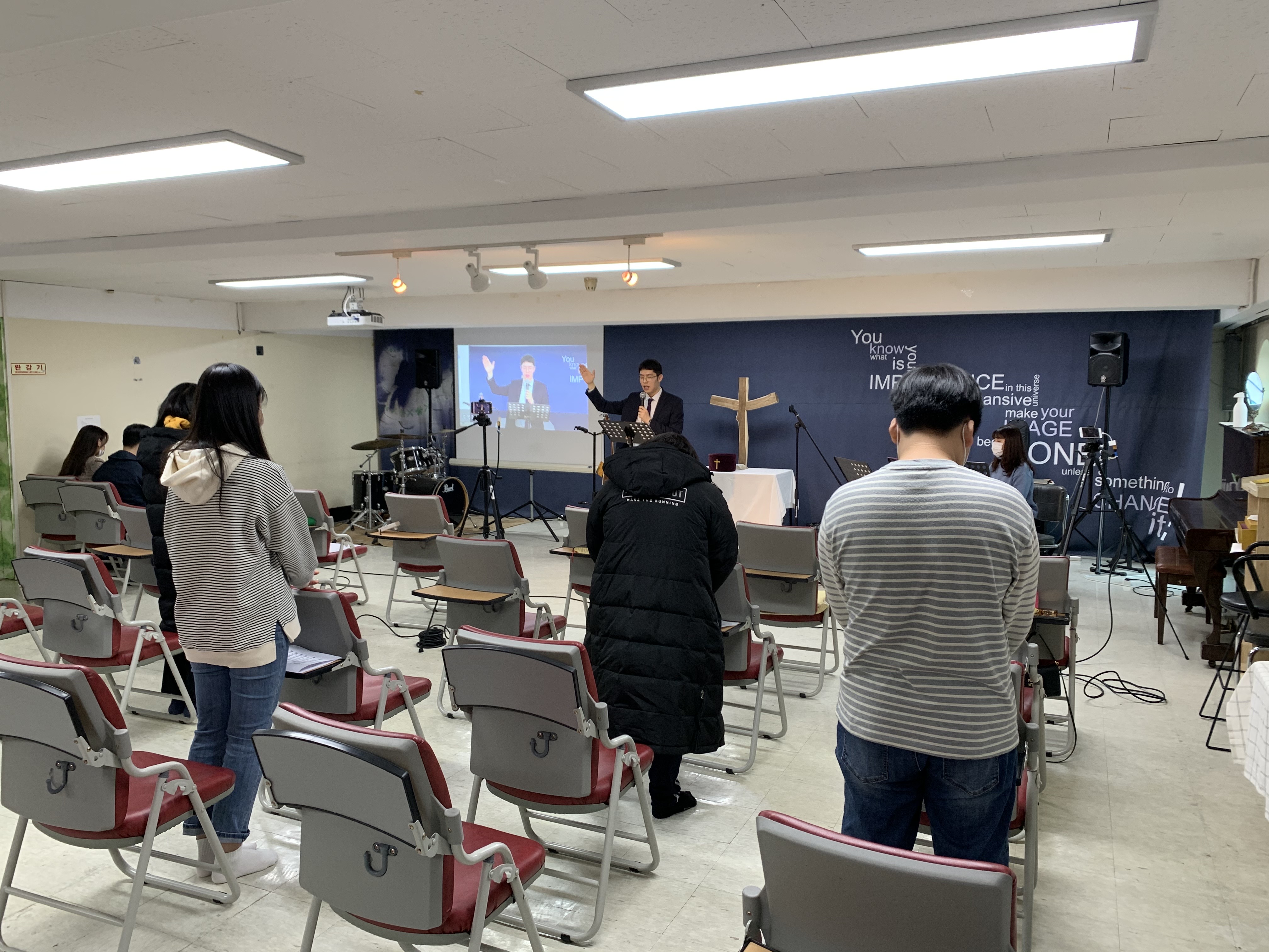 사진
