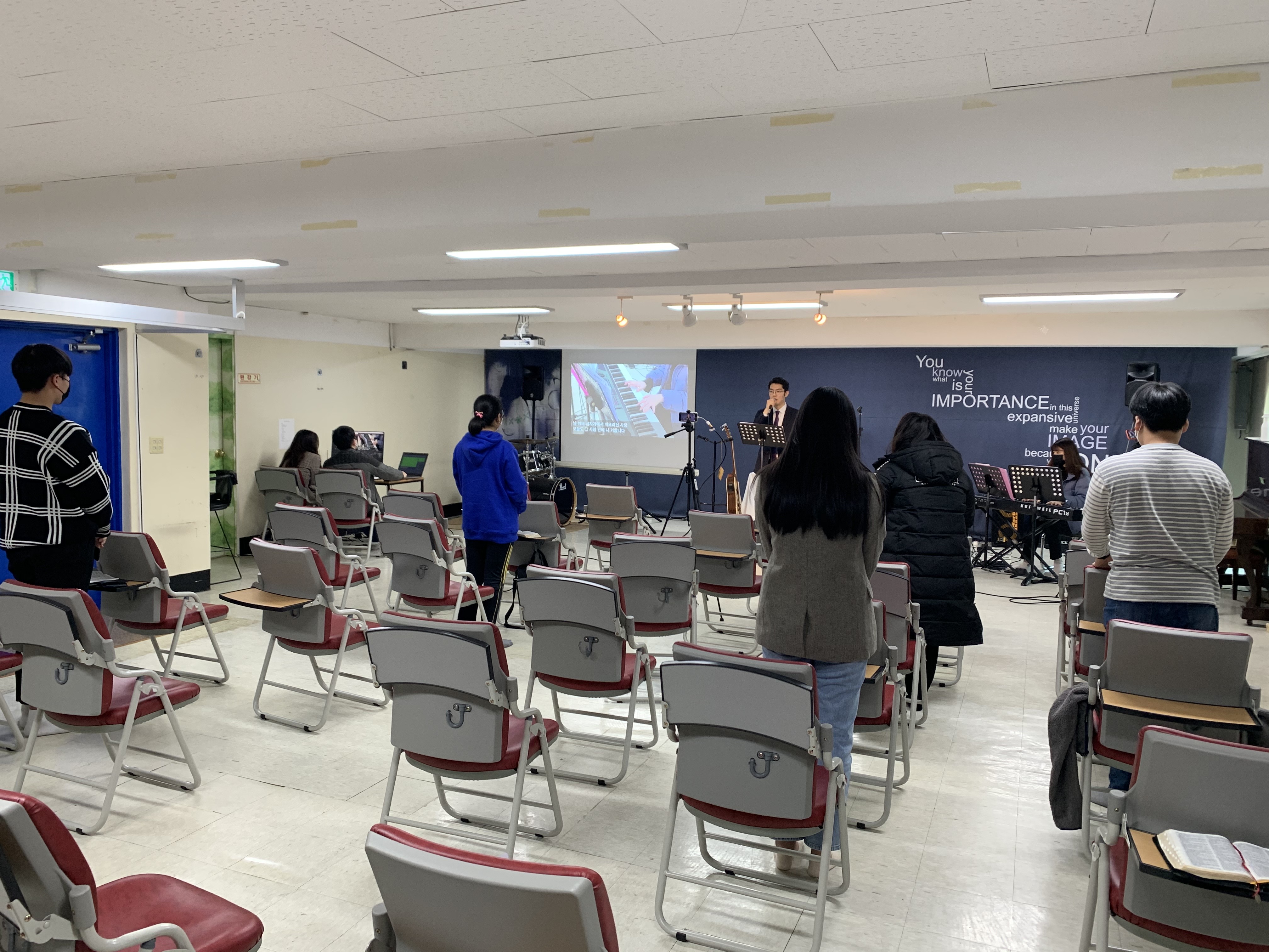 사진