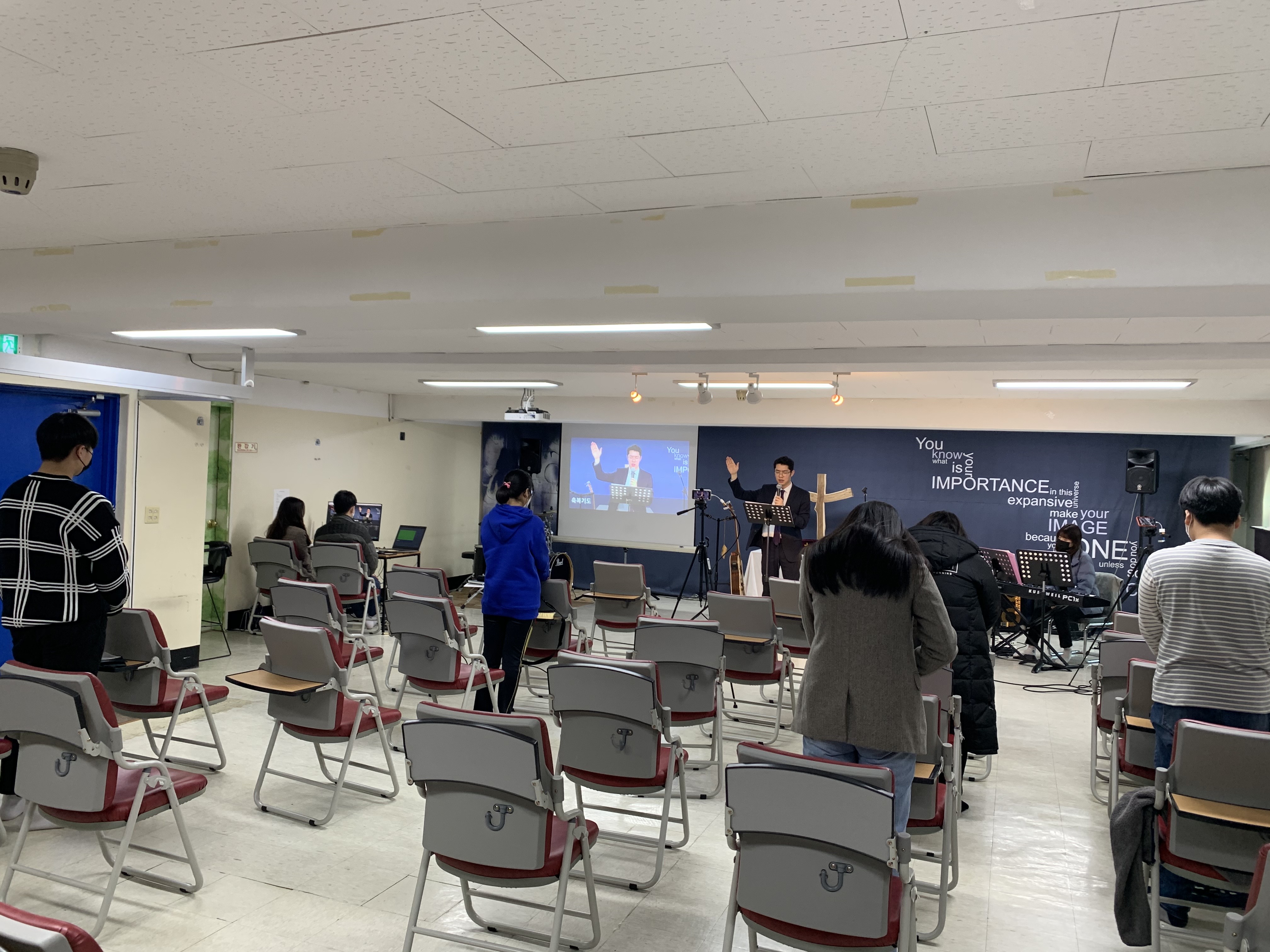 사진