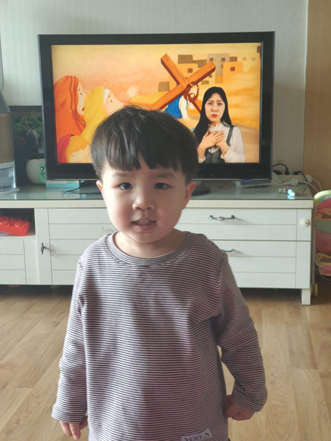 사진
