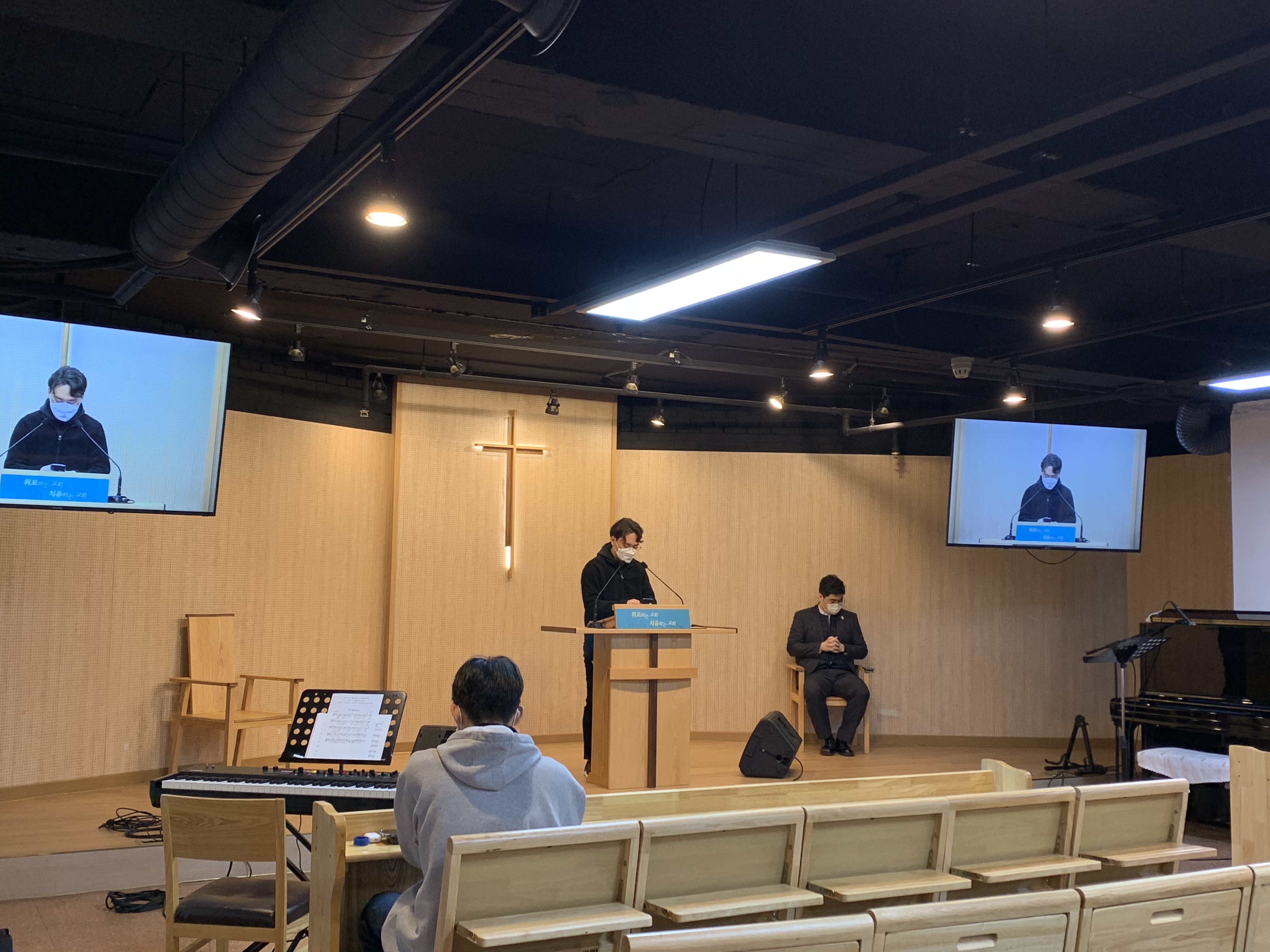 사진