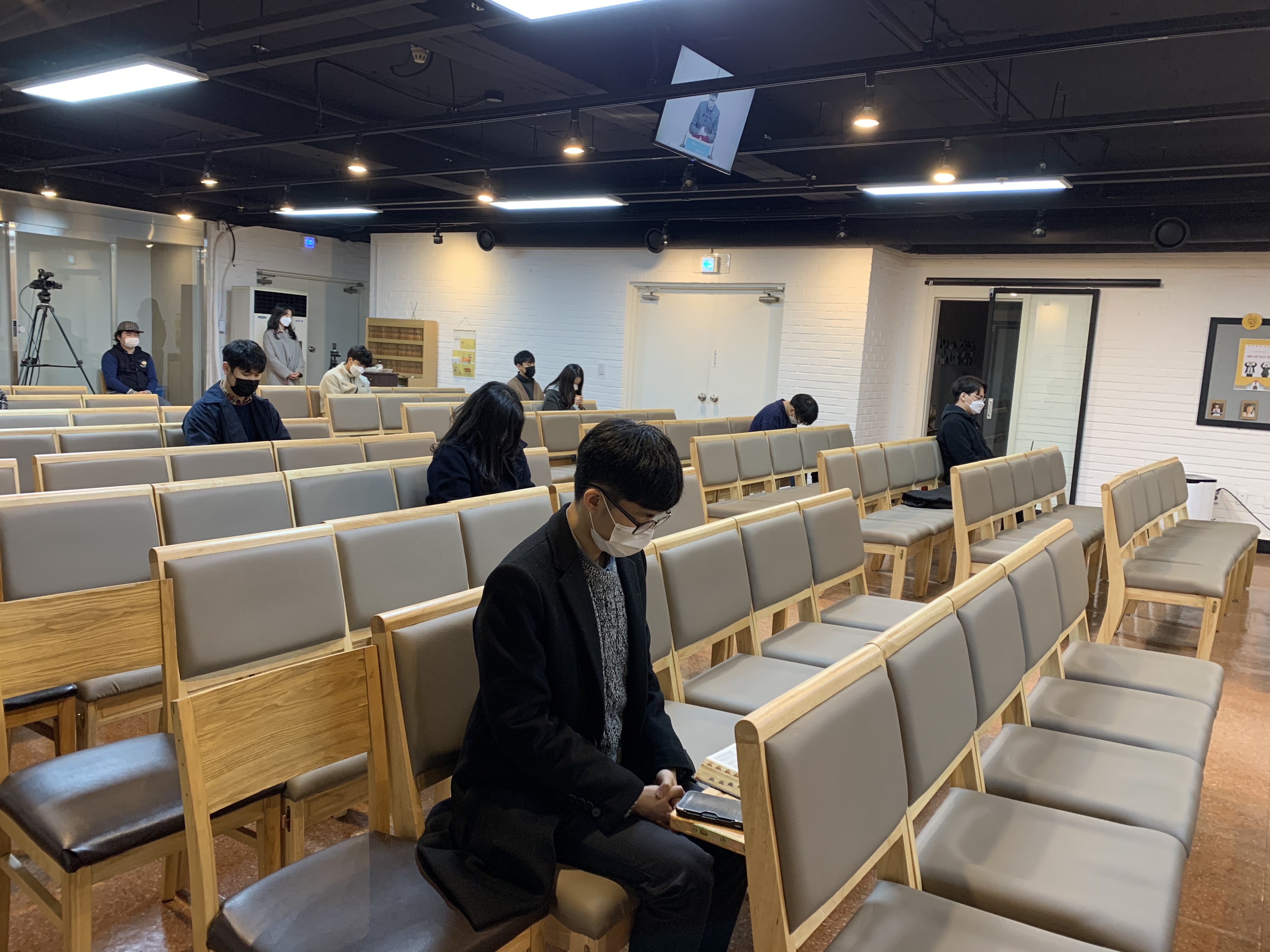 사진