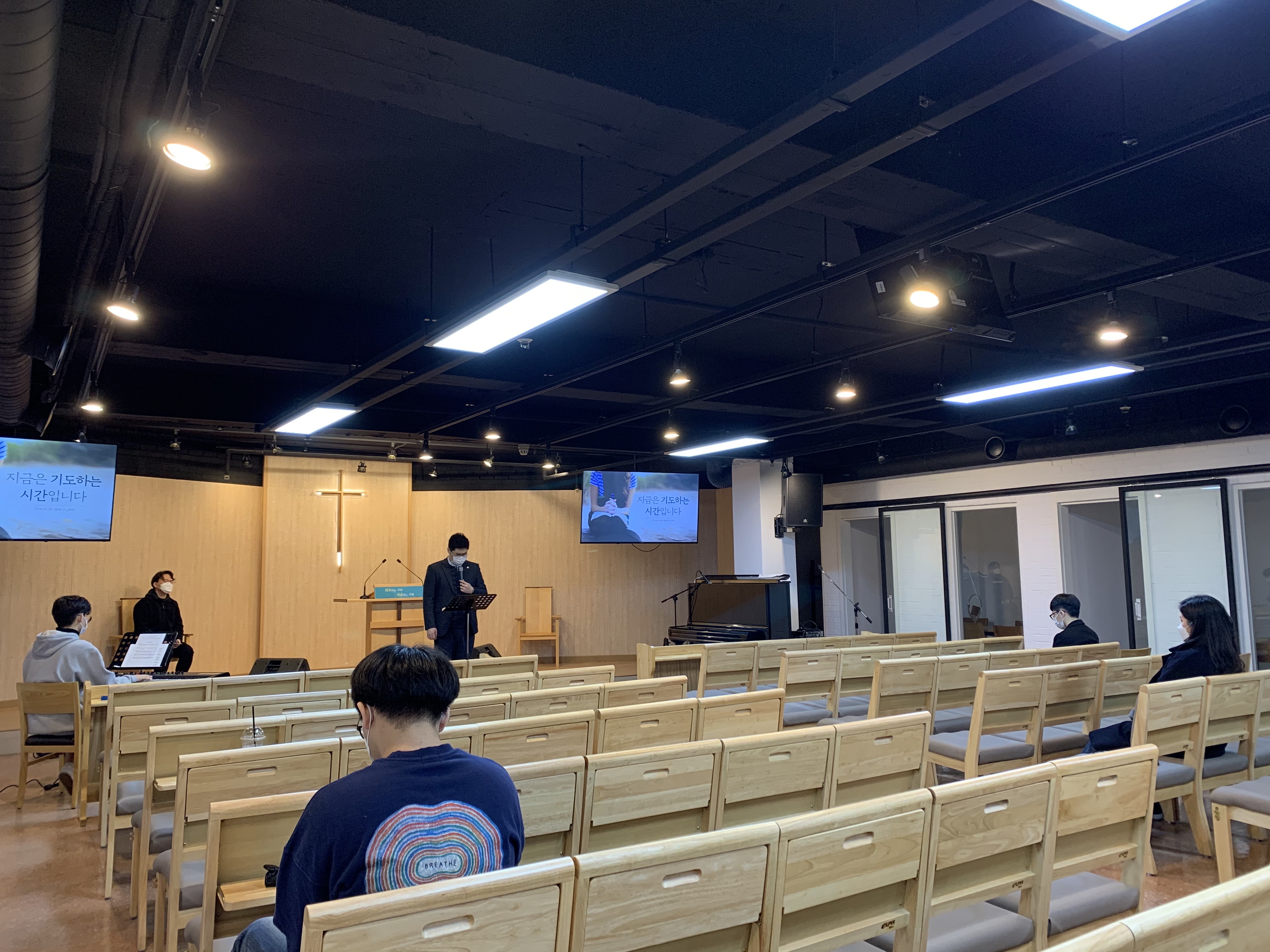 사진