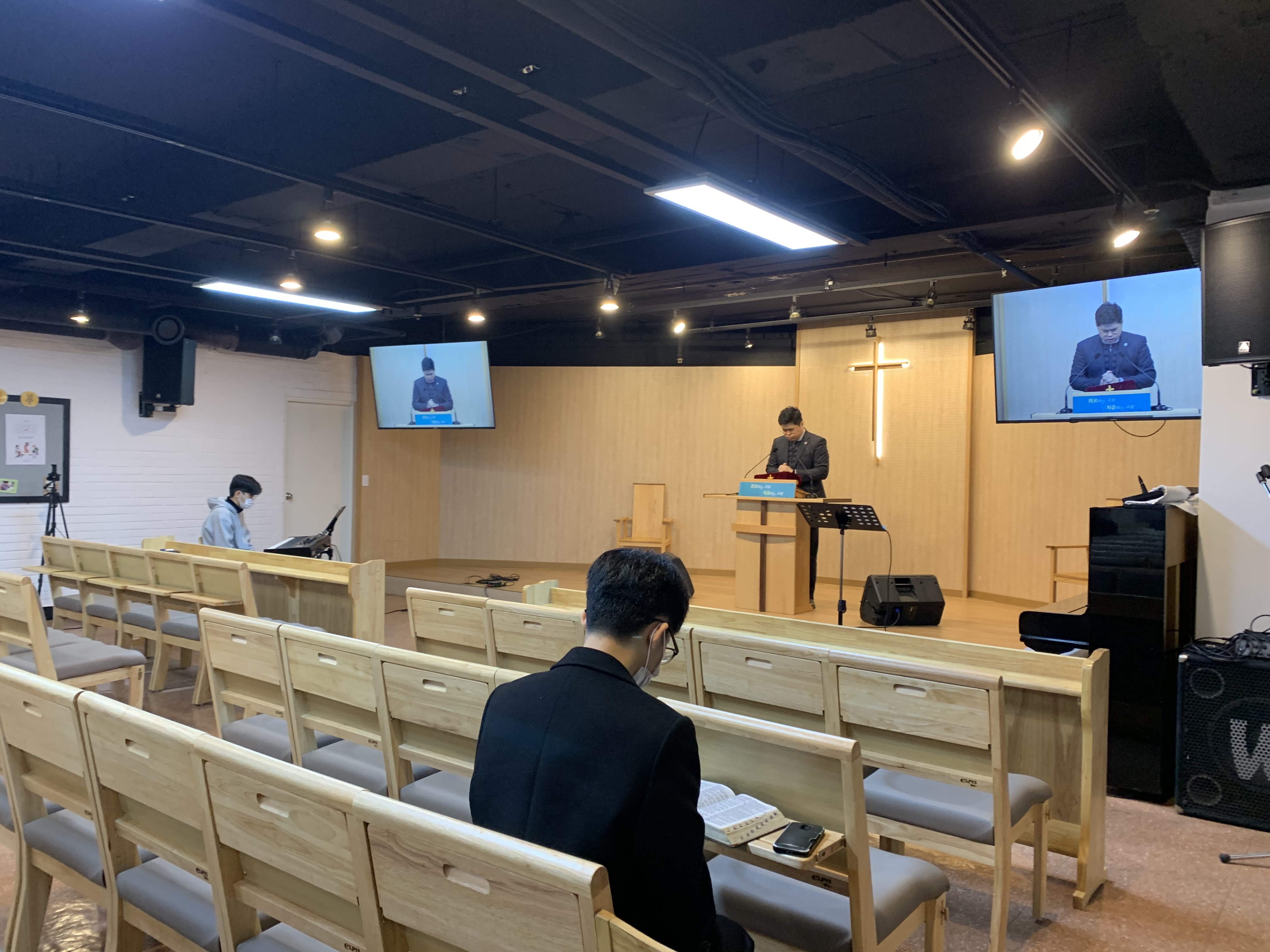 사진