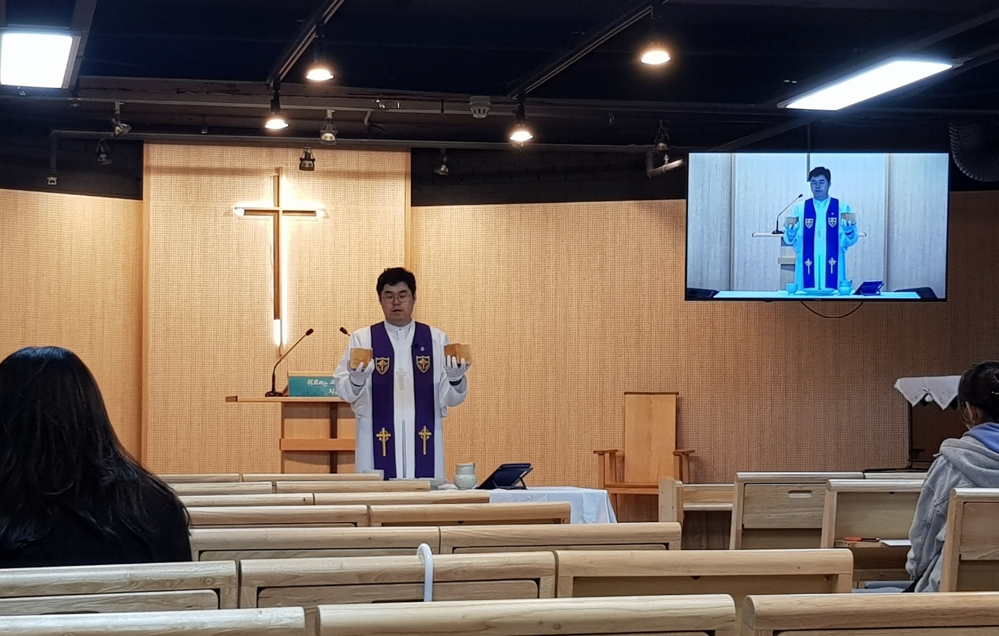 사진