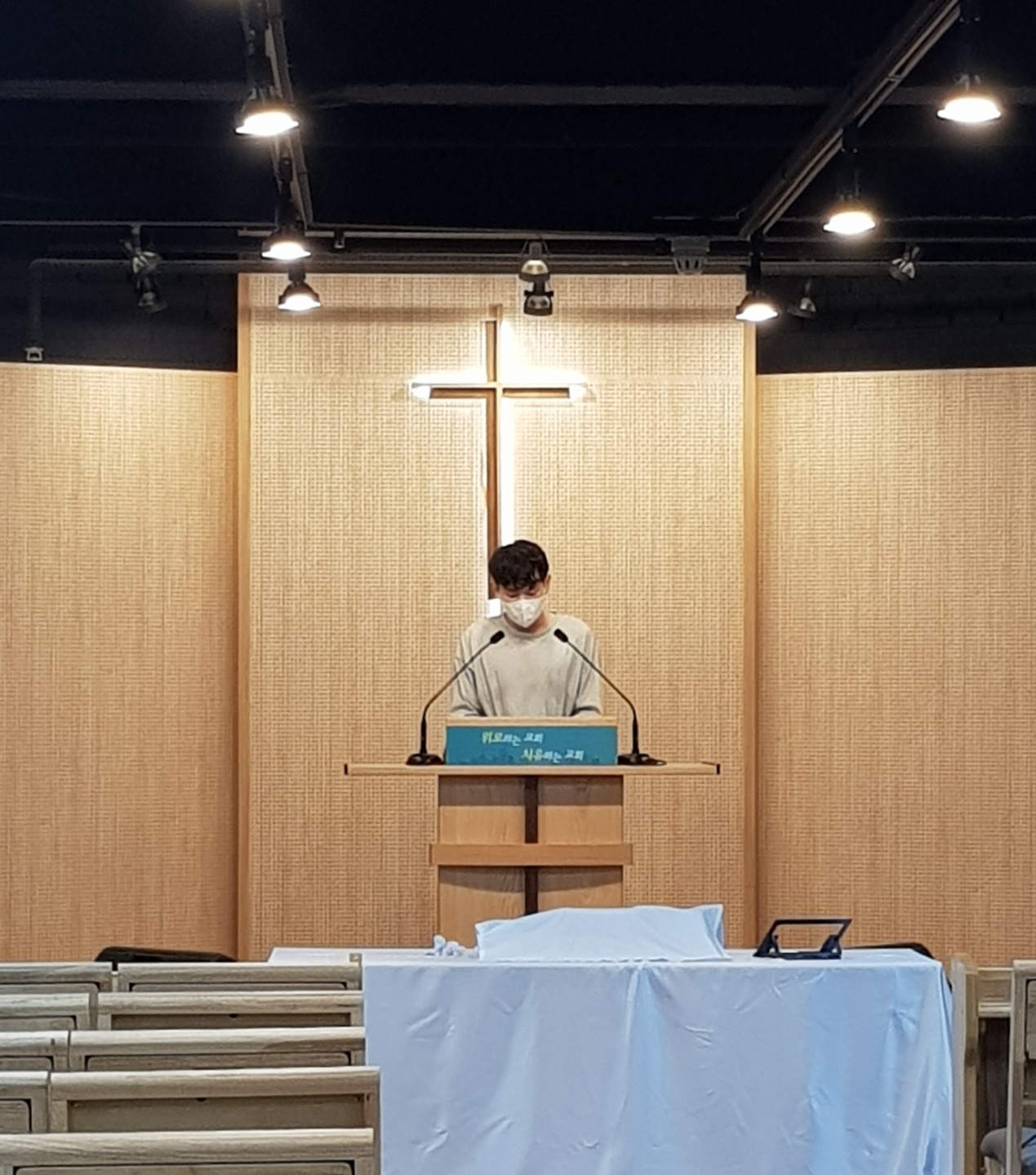 사진
