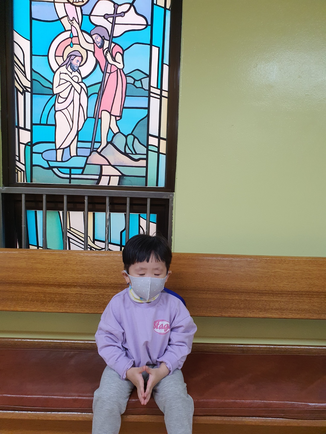 사진