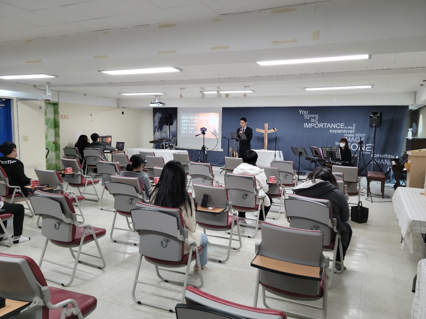 사진