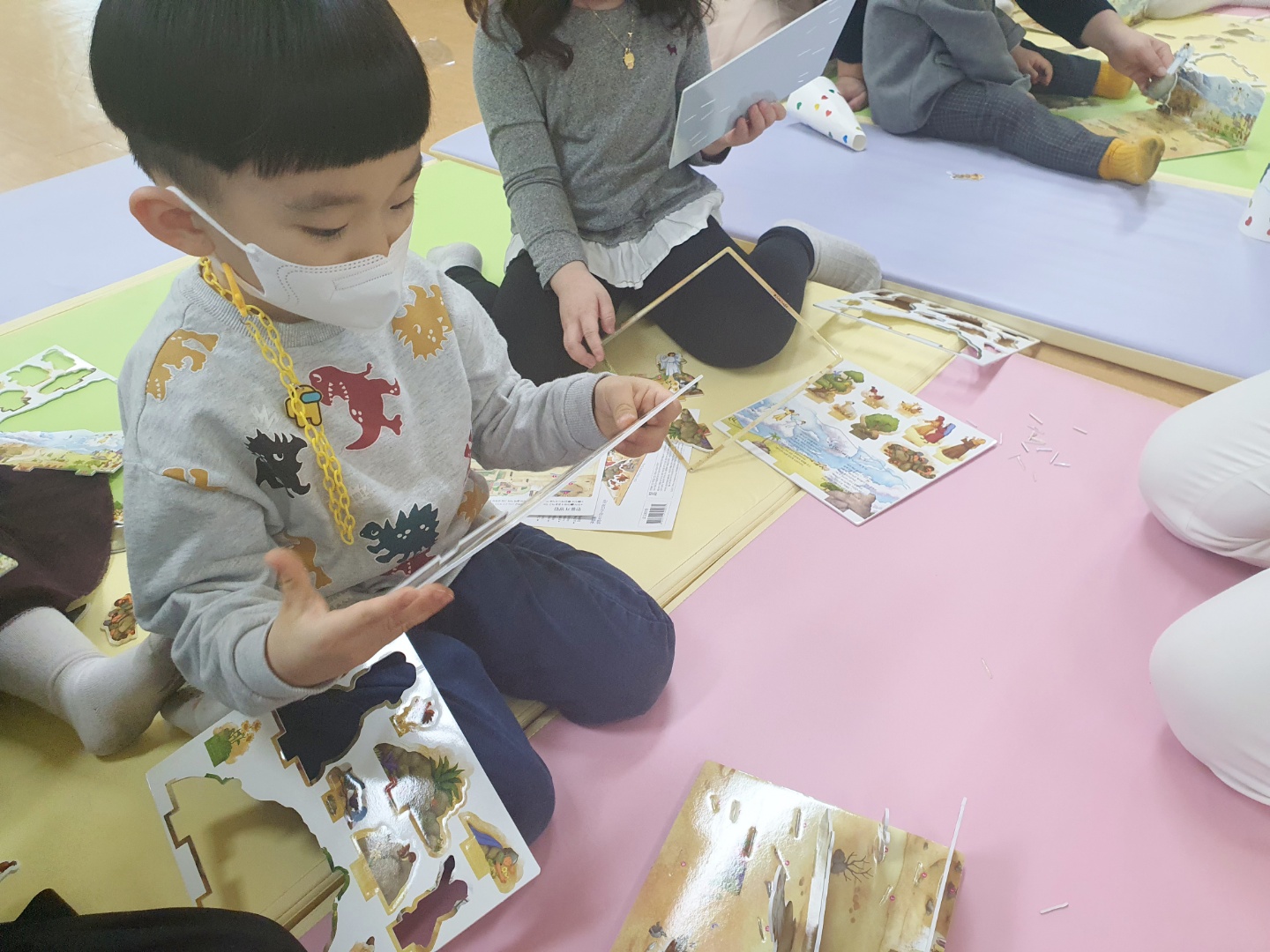 사진