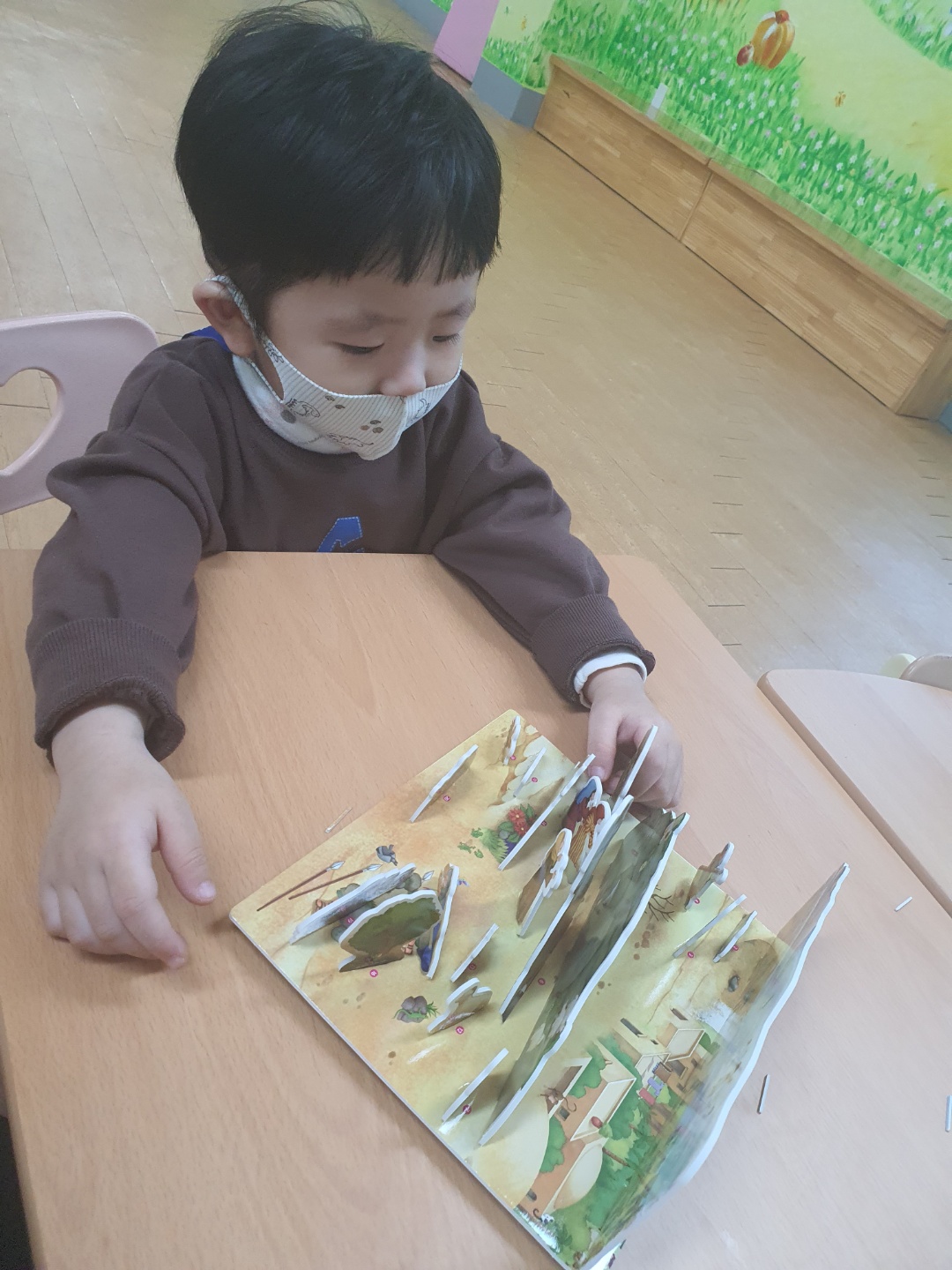 사진