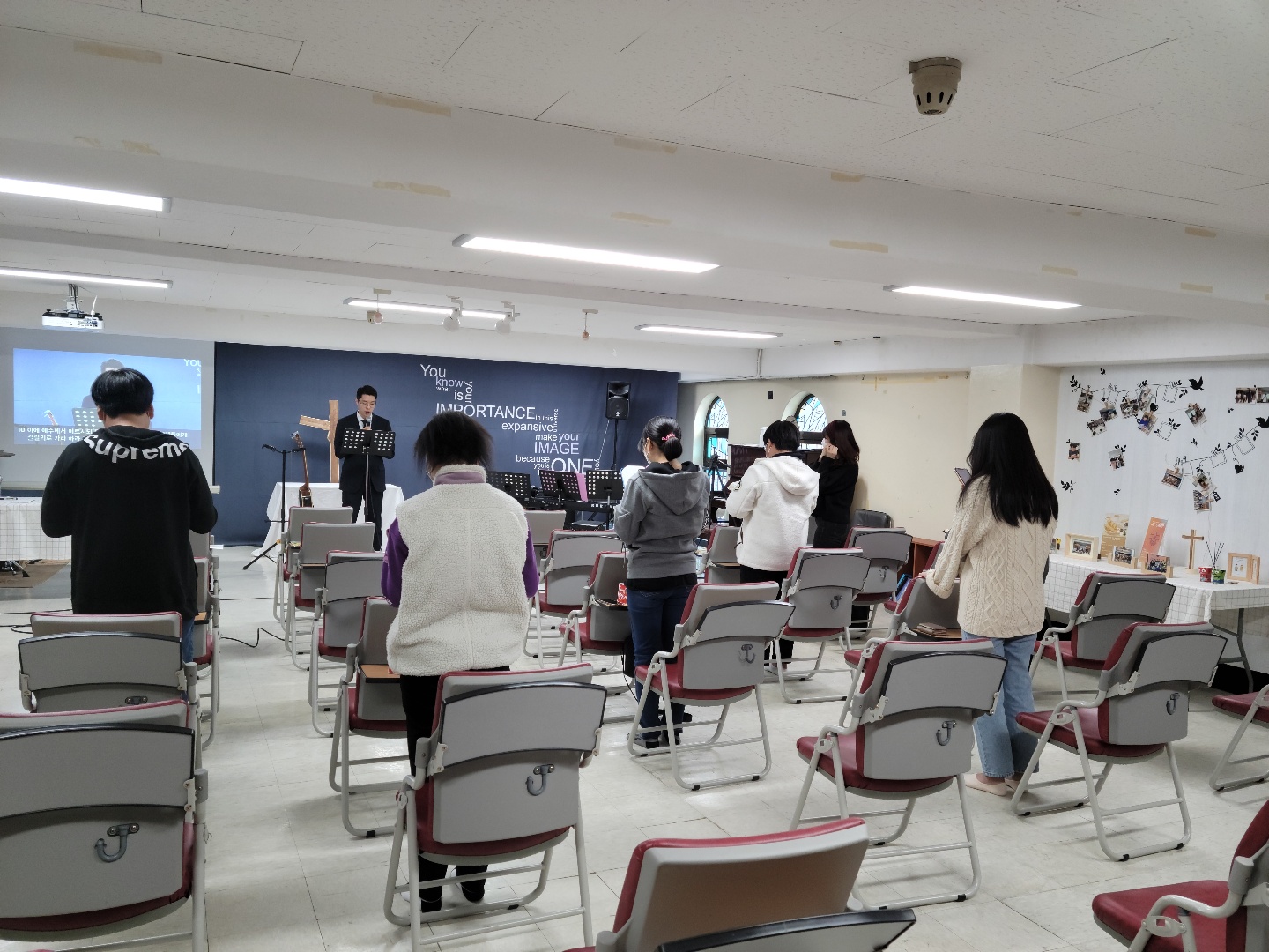 사진
