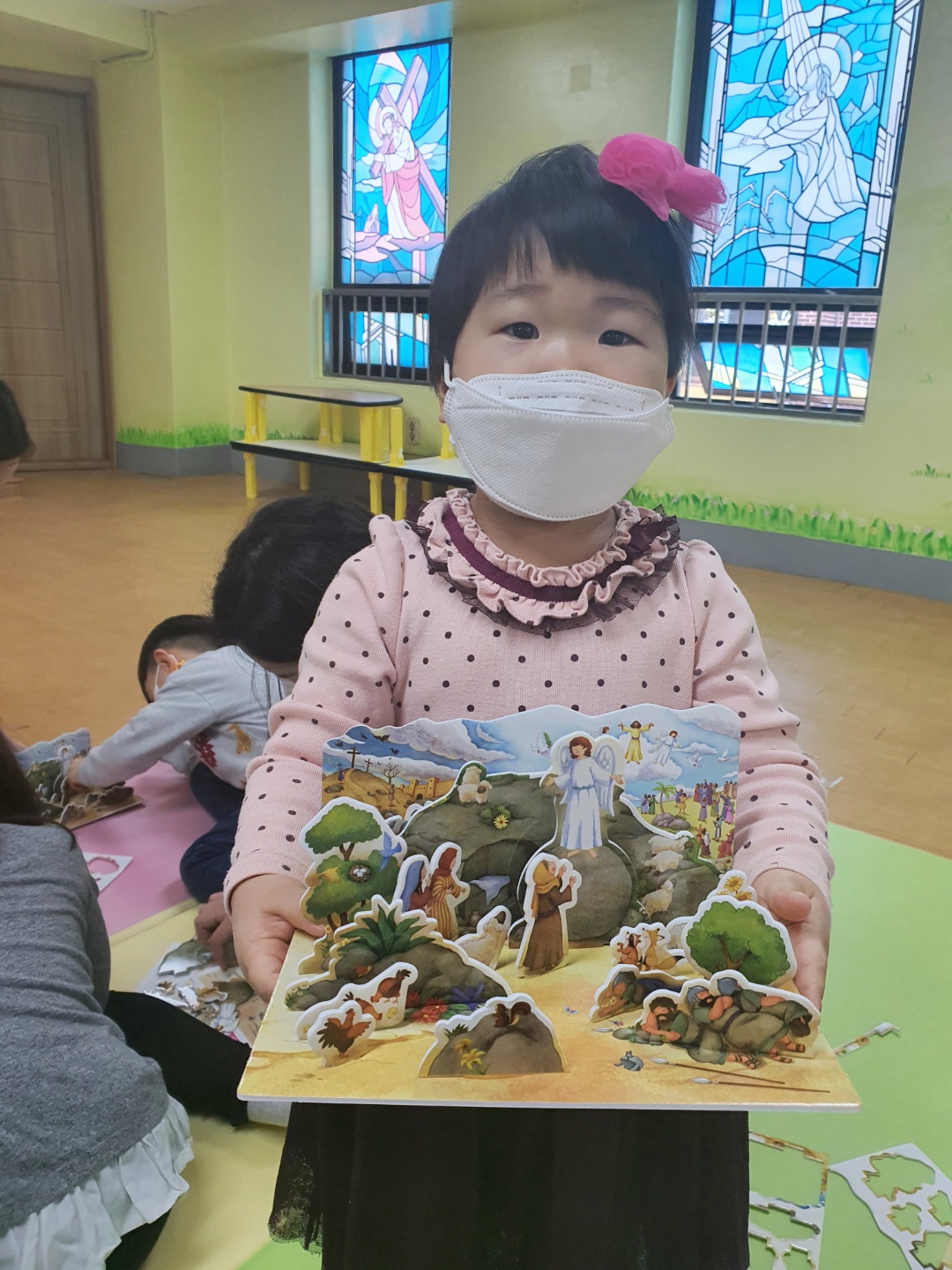 사진