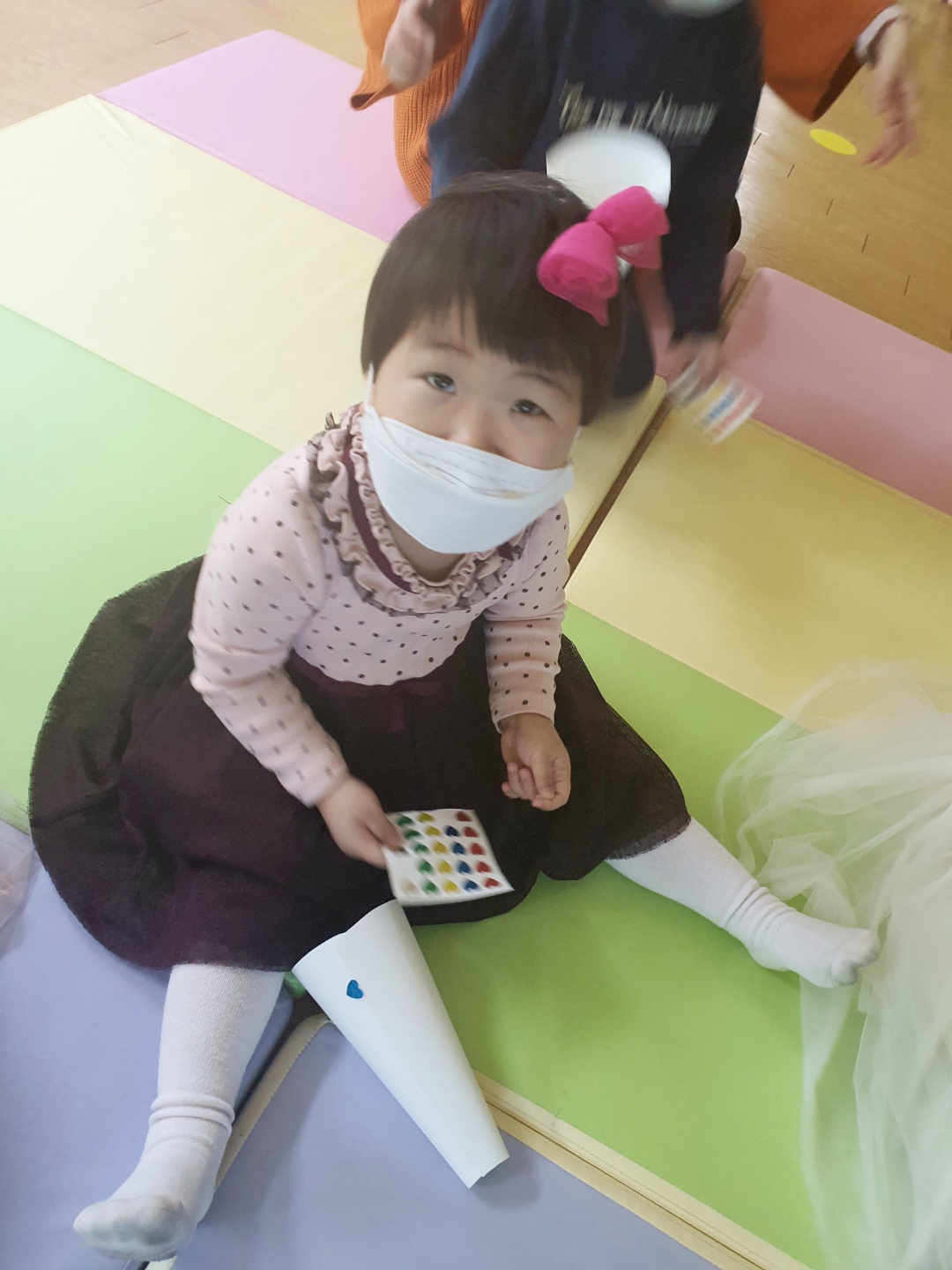 사진