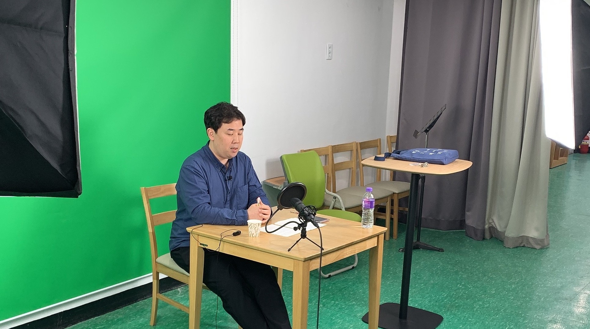 사진