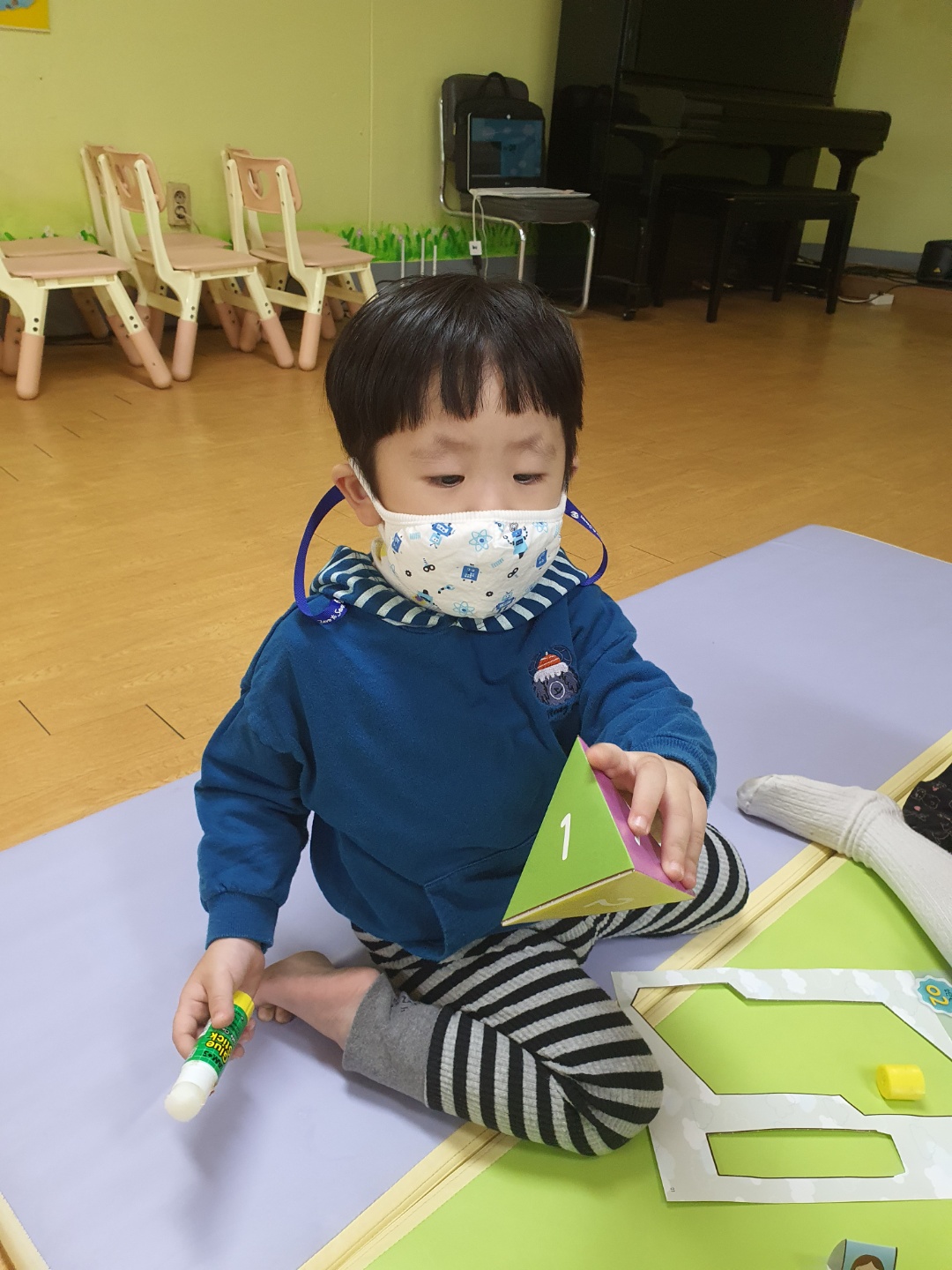 사진