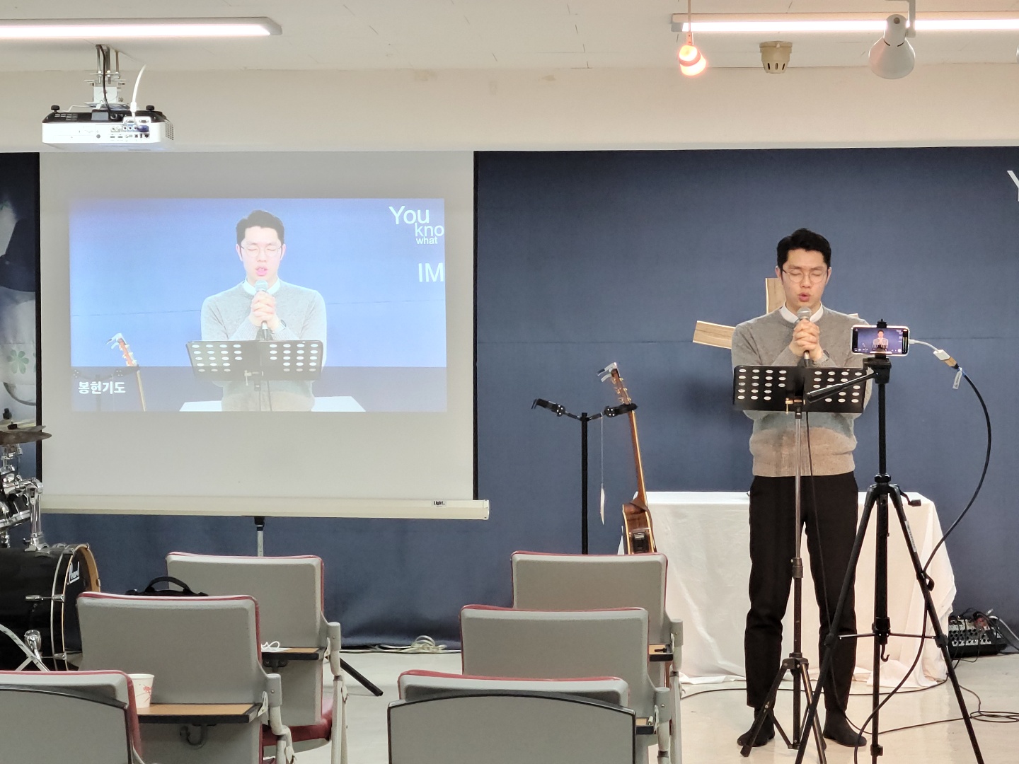 사진