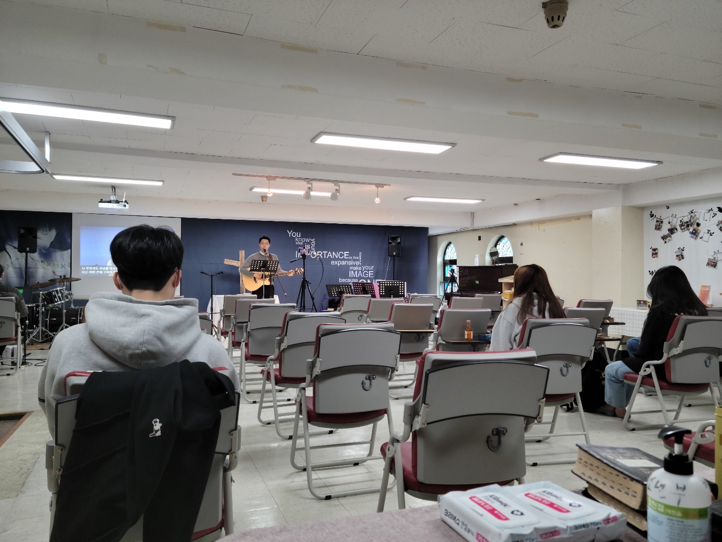 사진