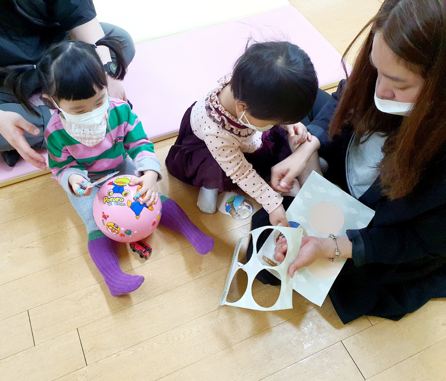 사진