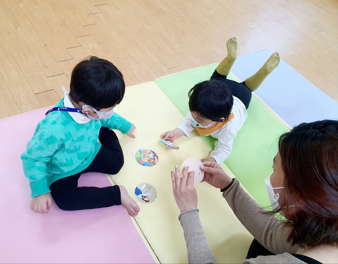 사진