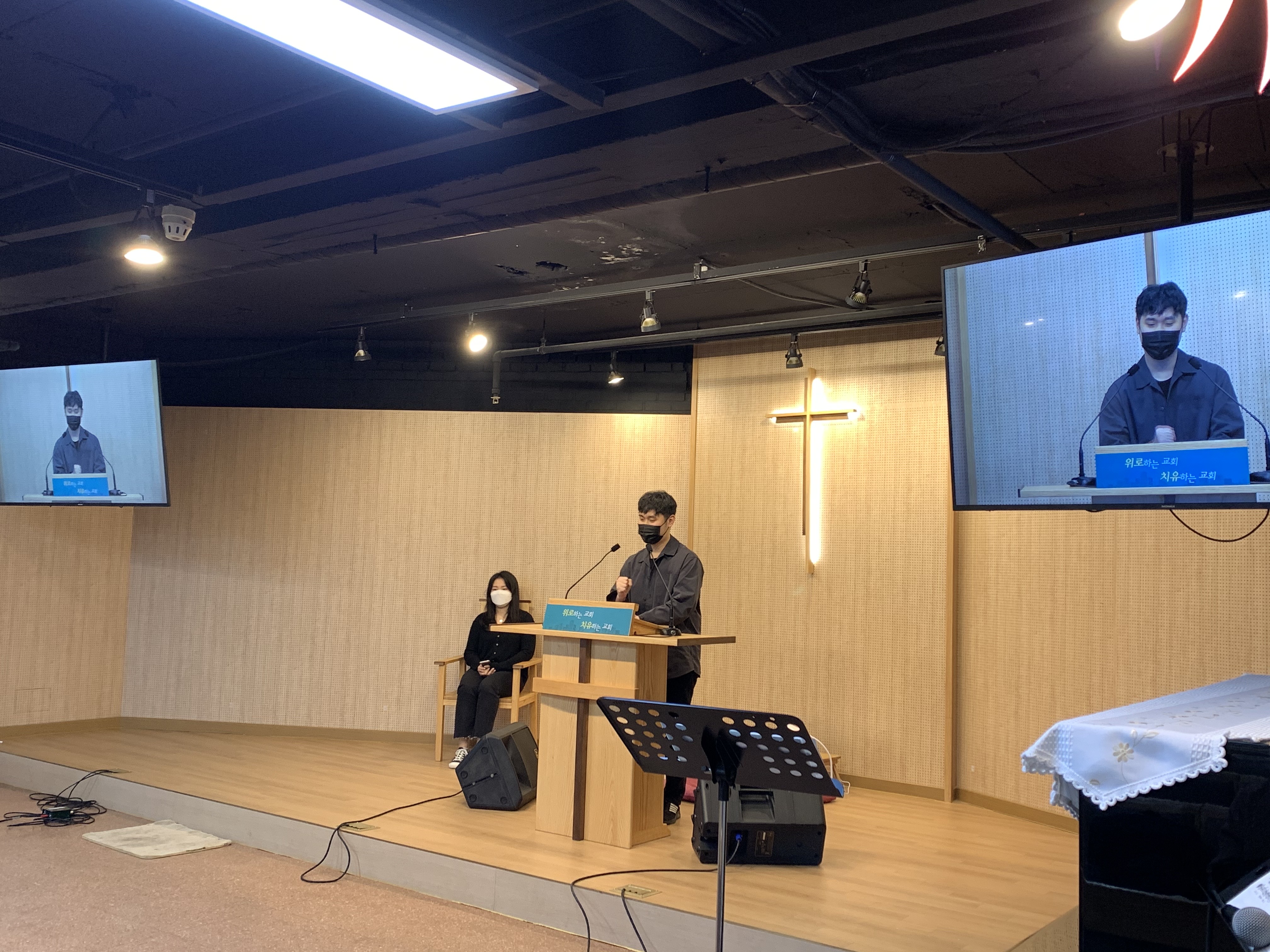사진