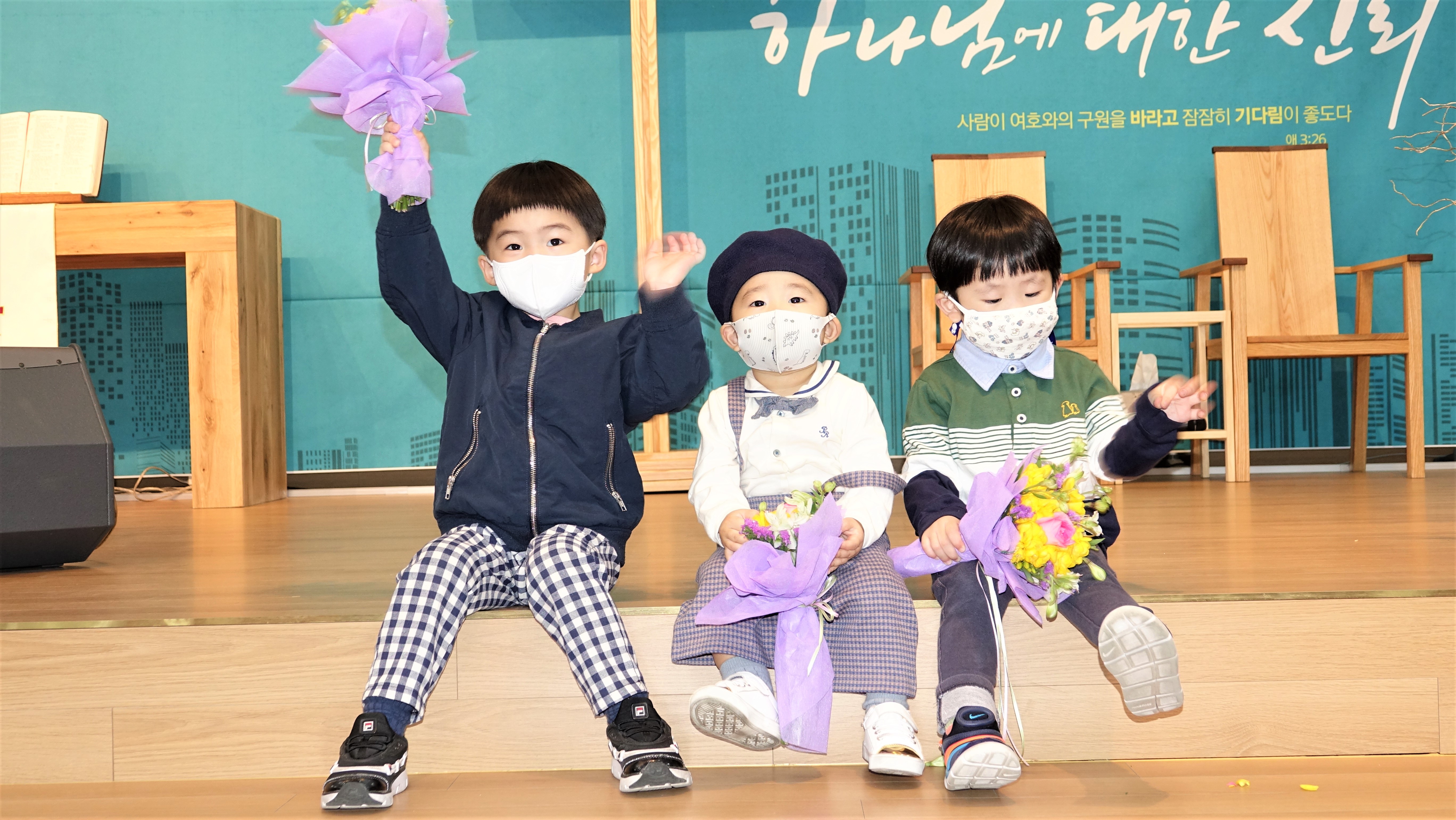 사진