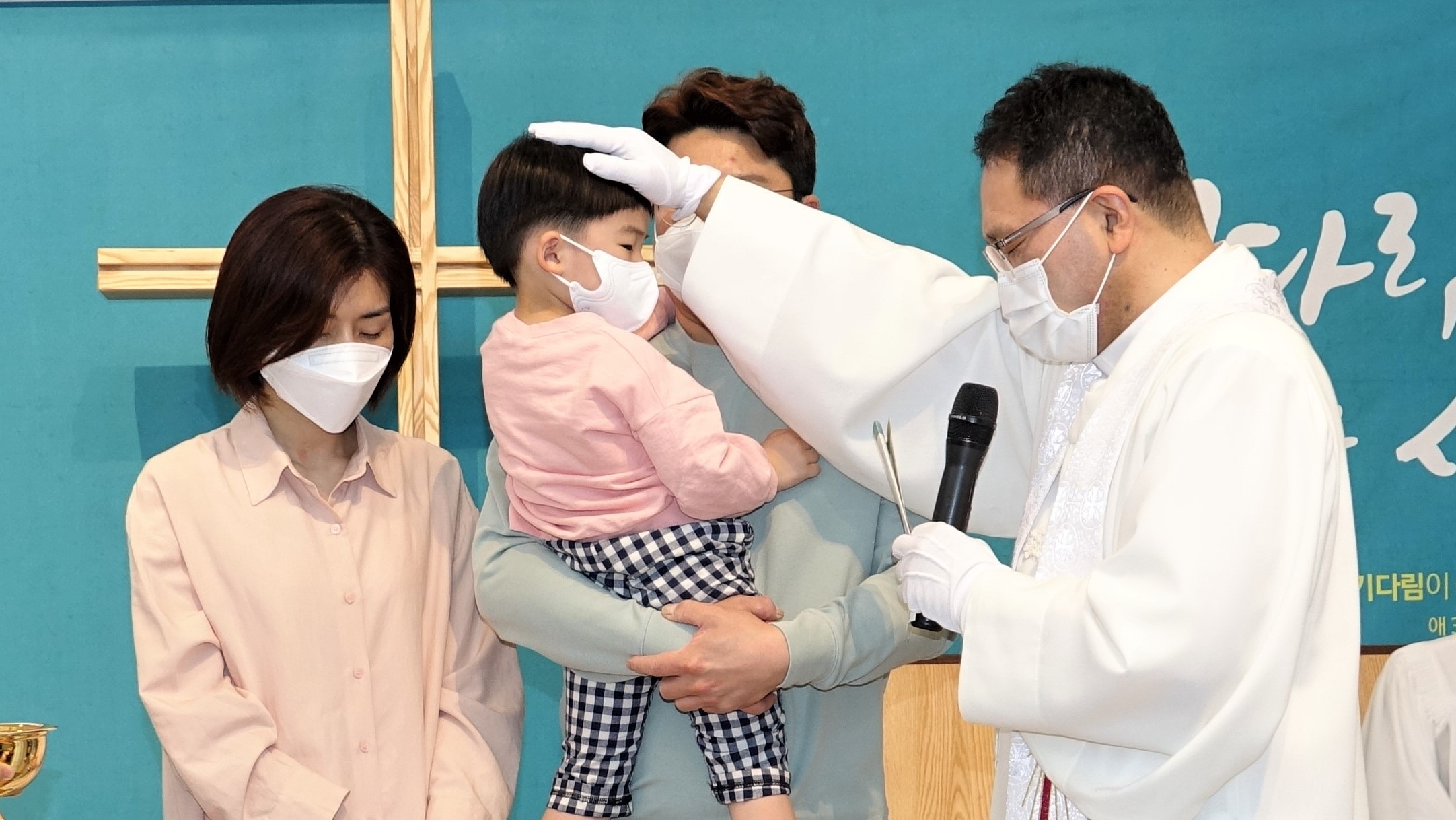 사진