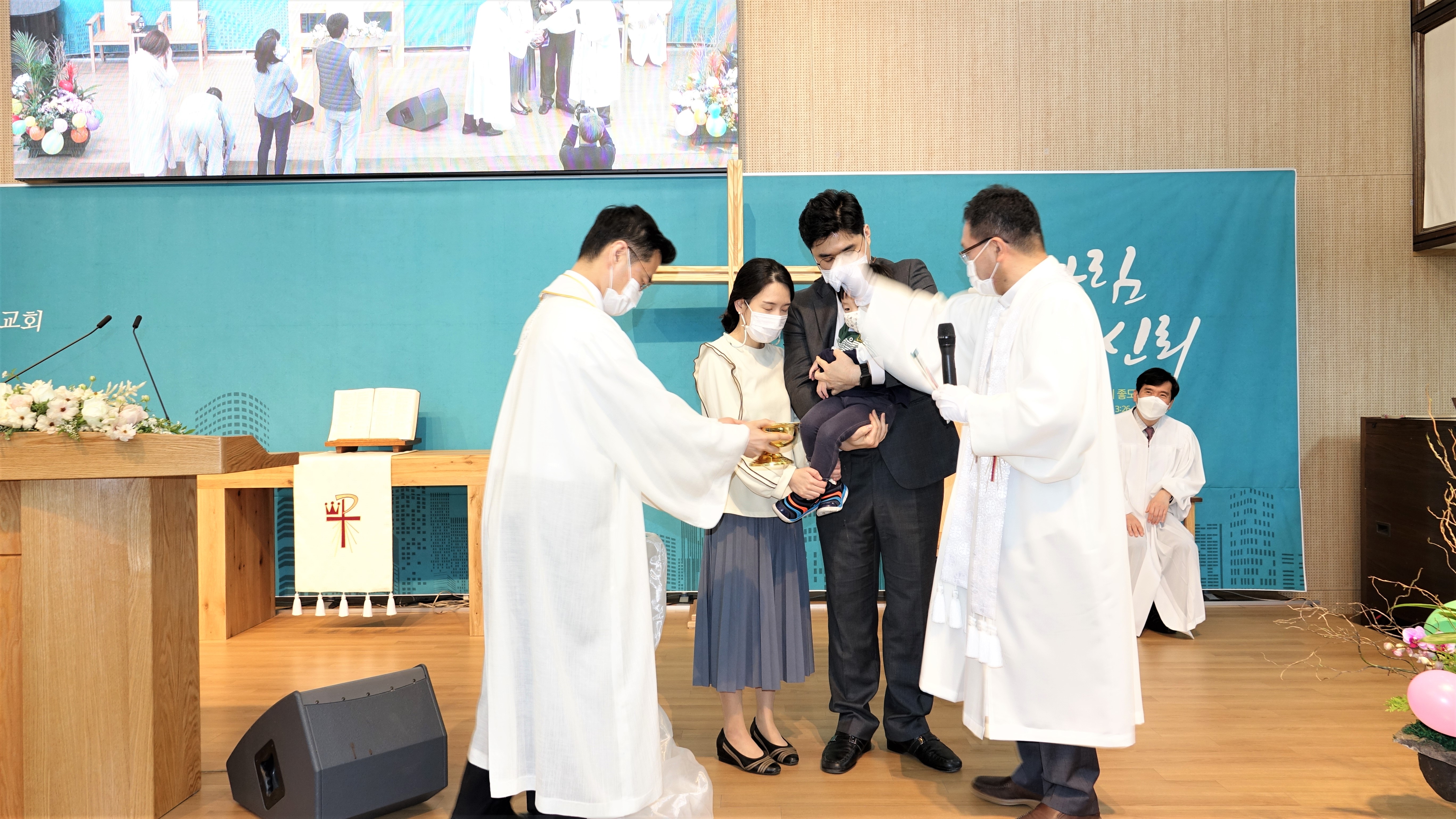 사진