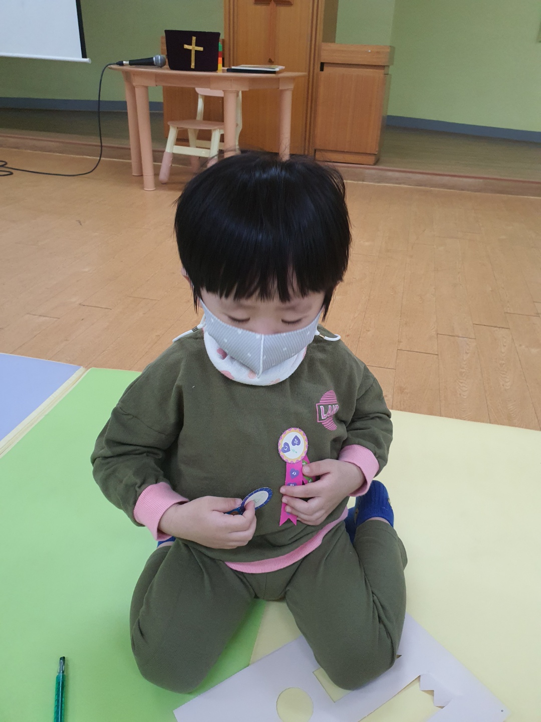 사진